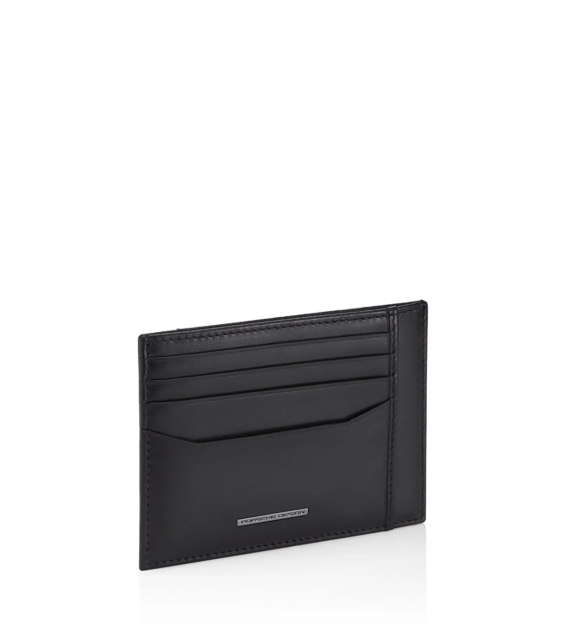 Classic Cardholder 4