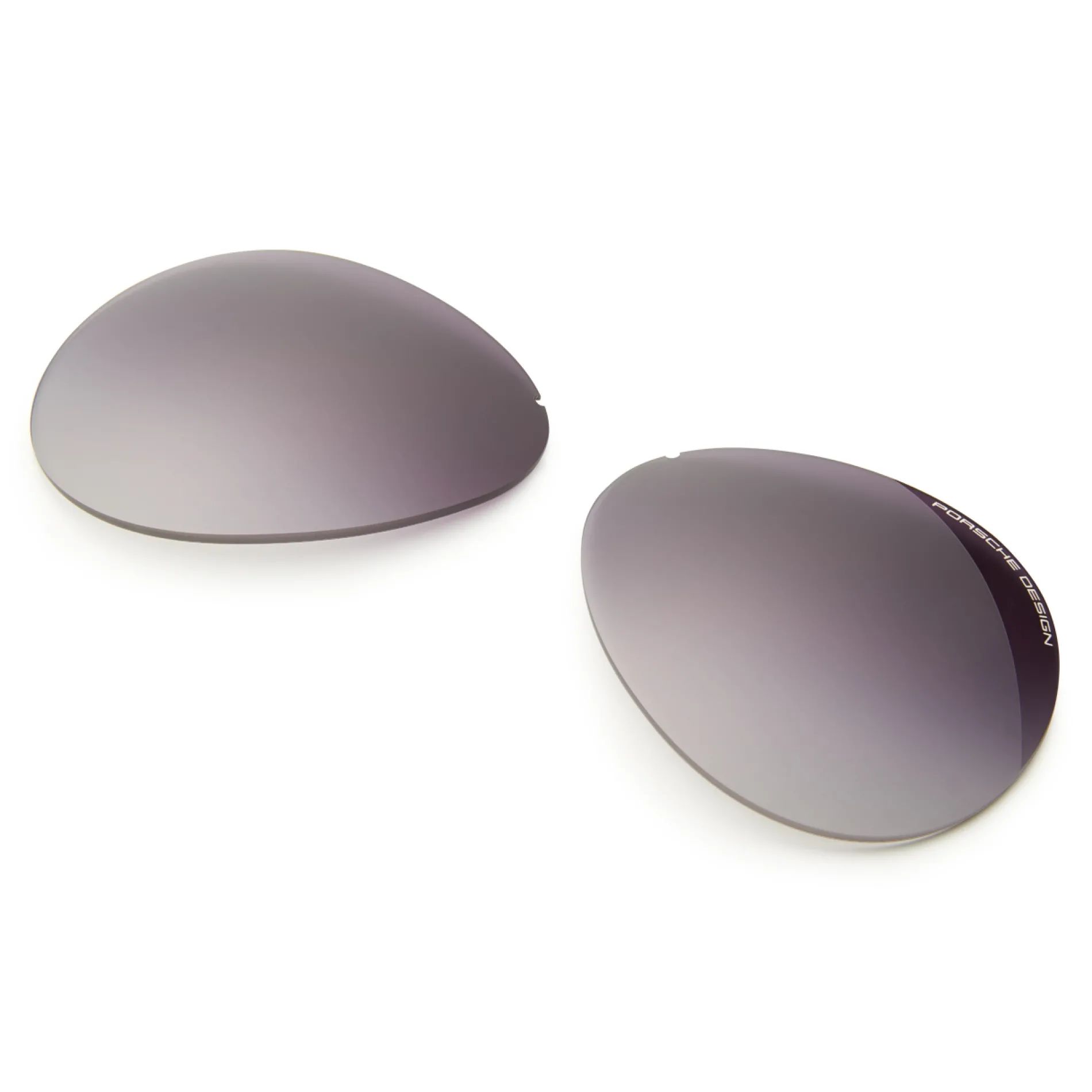 Lens Set Sunglasses P´8478