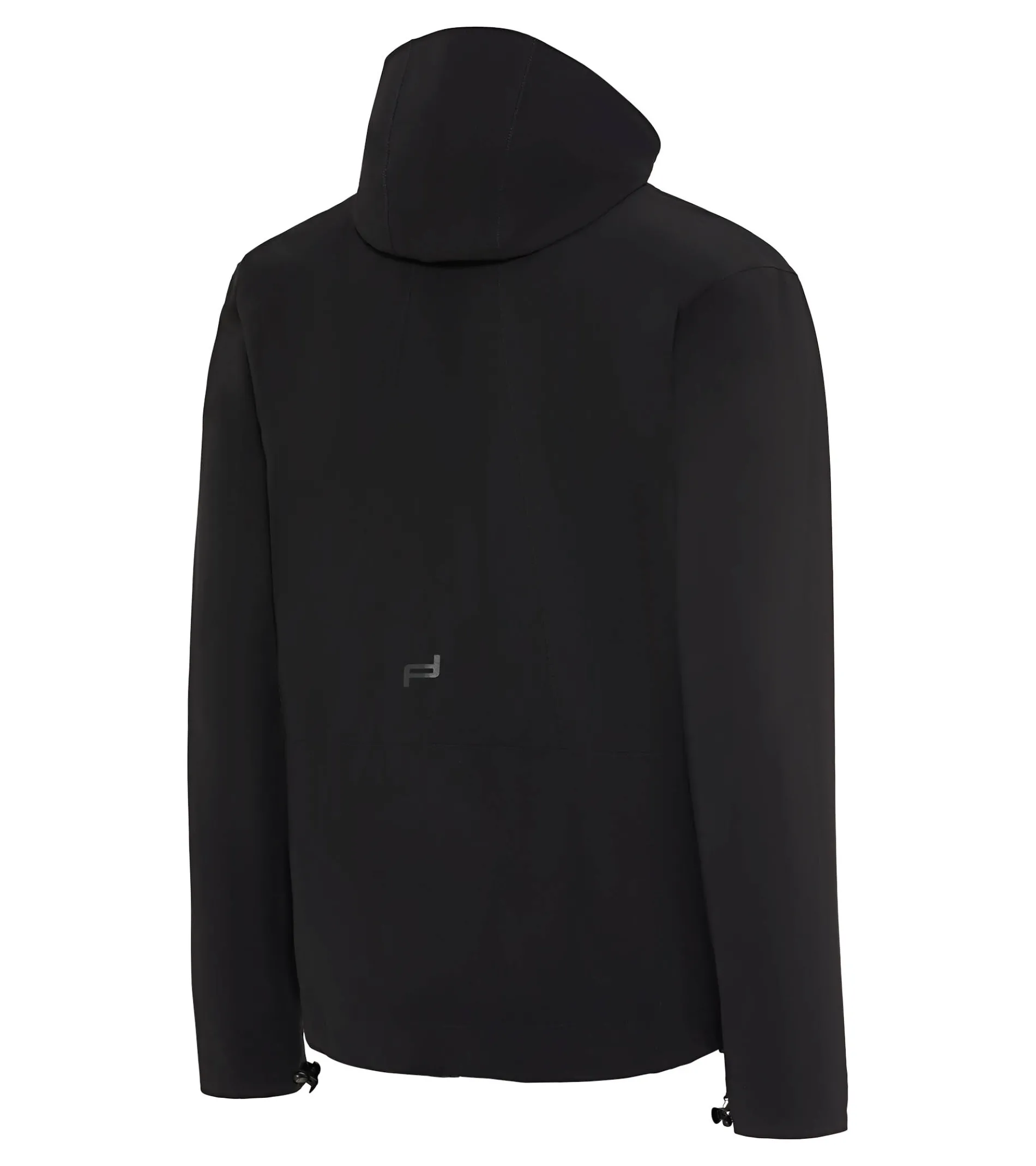 50Y Reversible Jacket