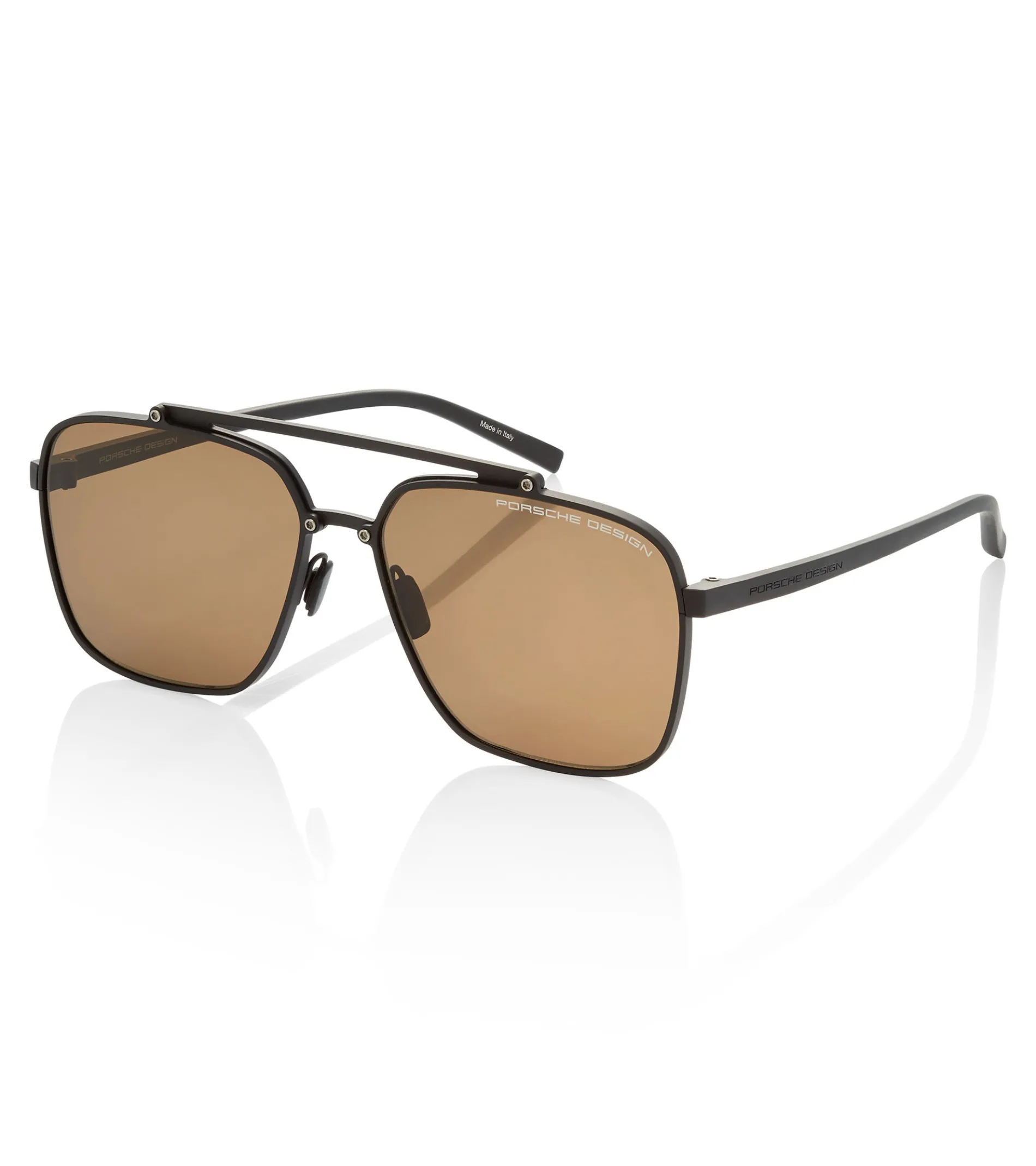 Sunglasses P´8937