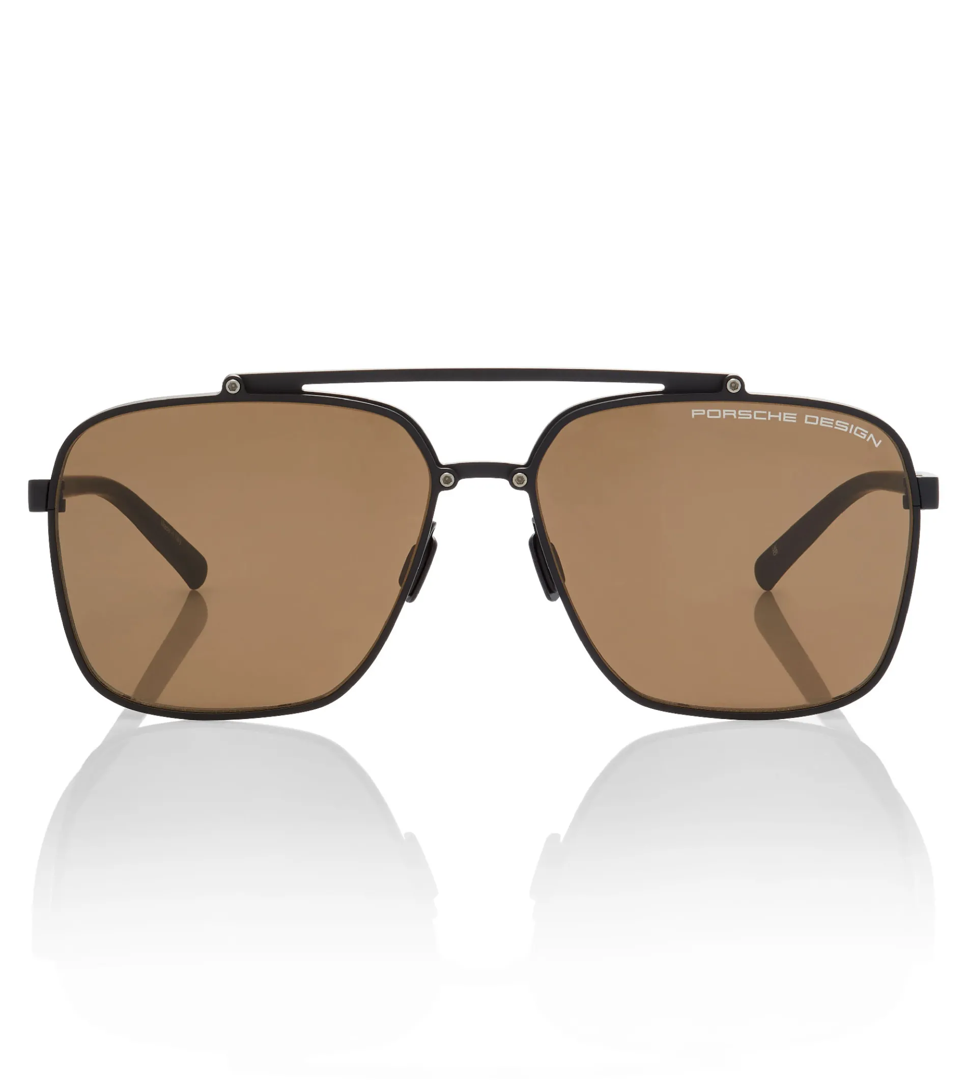 Sunglasses P´8937