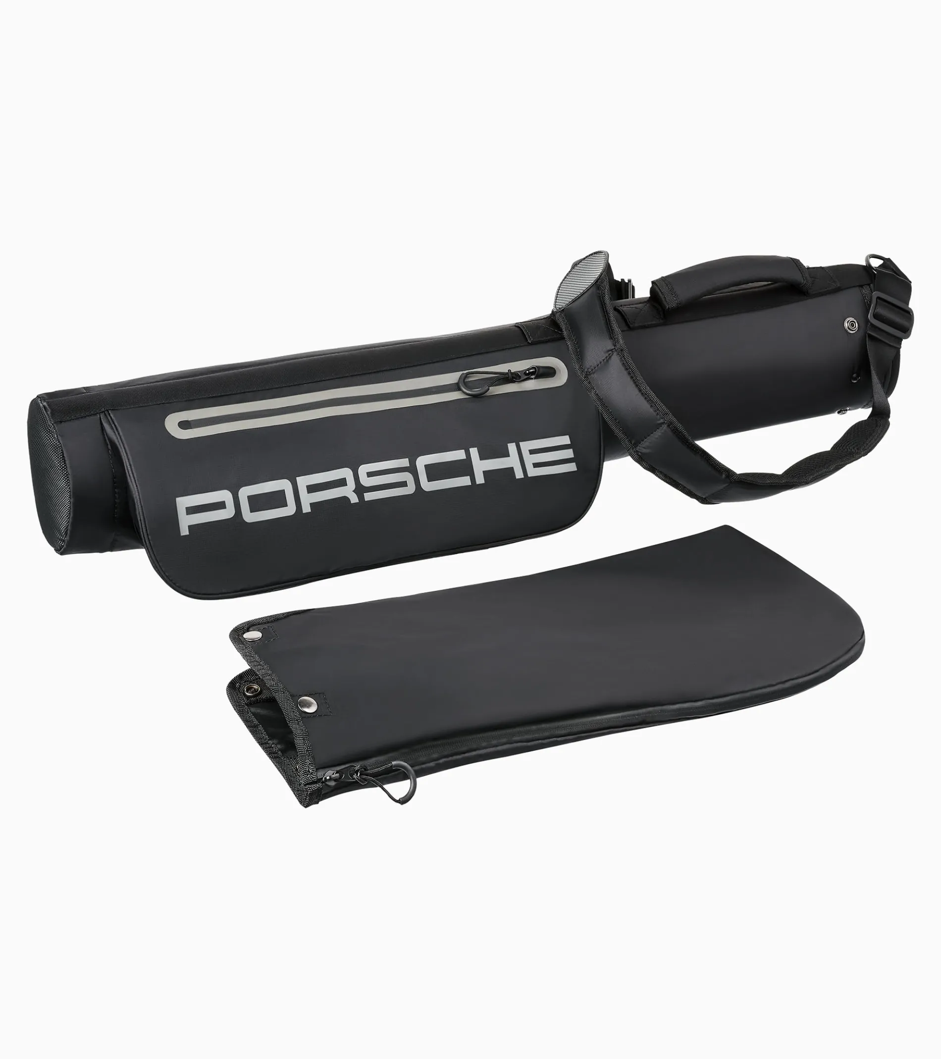 Golf Pencil Bag – Sport