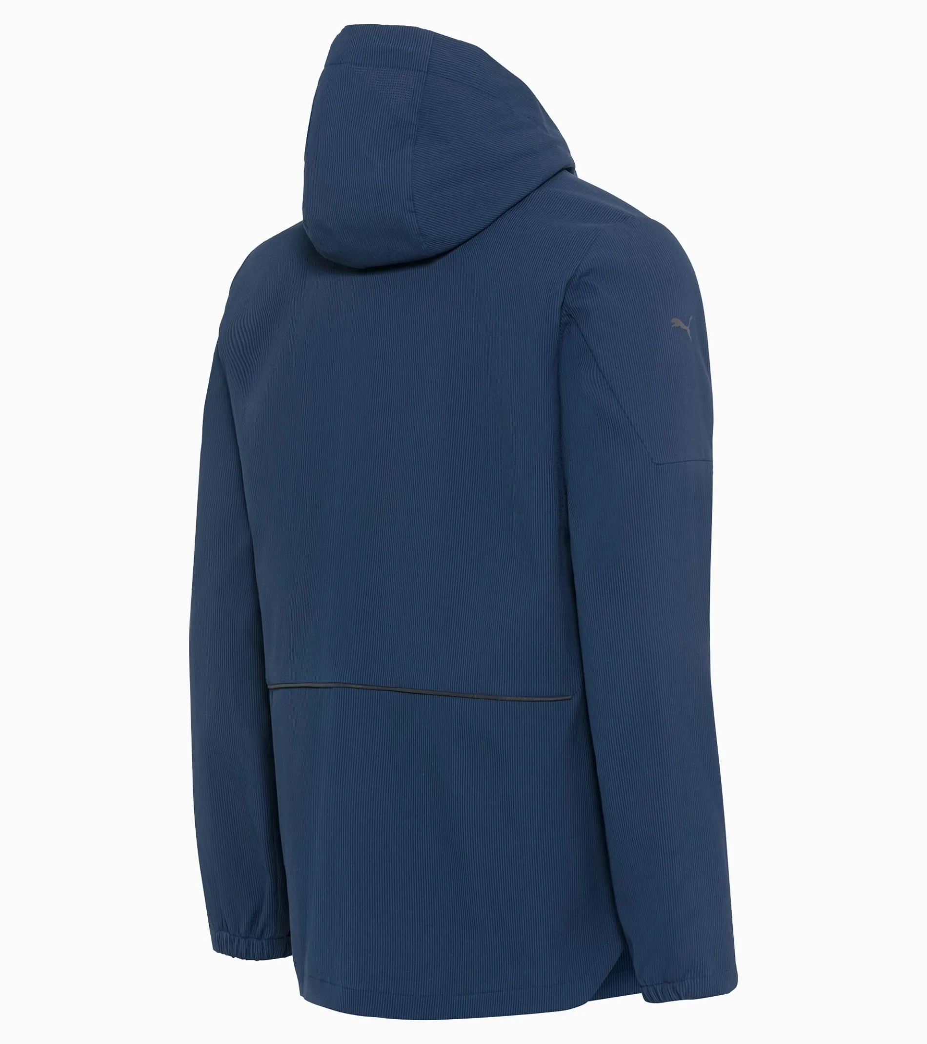 Active Packable Jacket