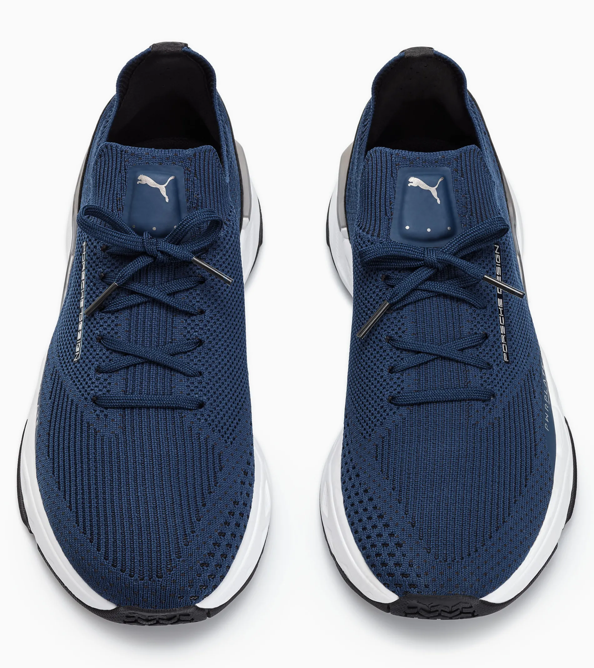 Pwrplate Sport Trainers