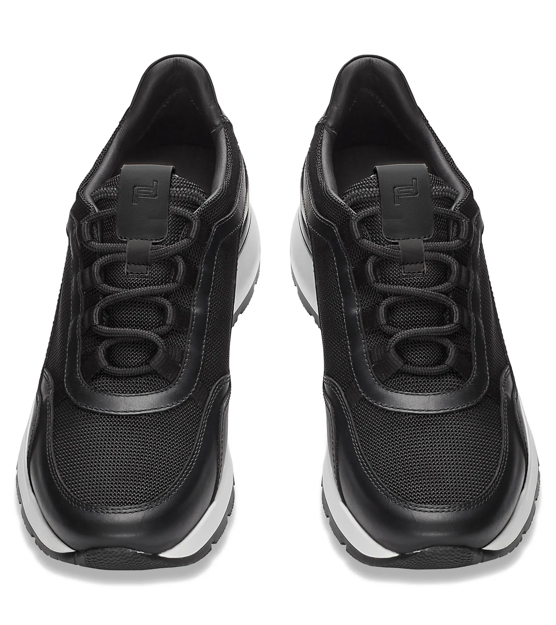 Xl Ultralight Sneaker Mesh