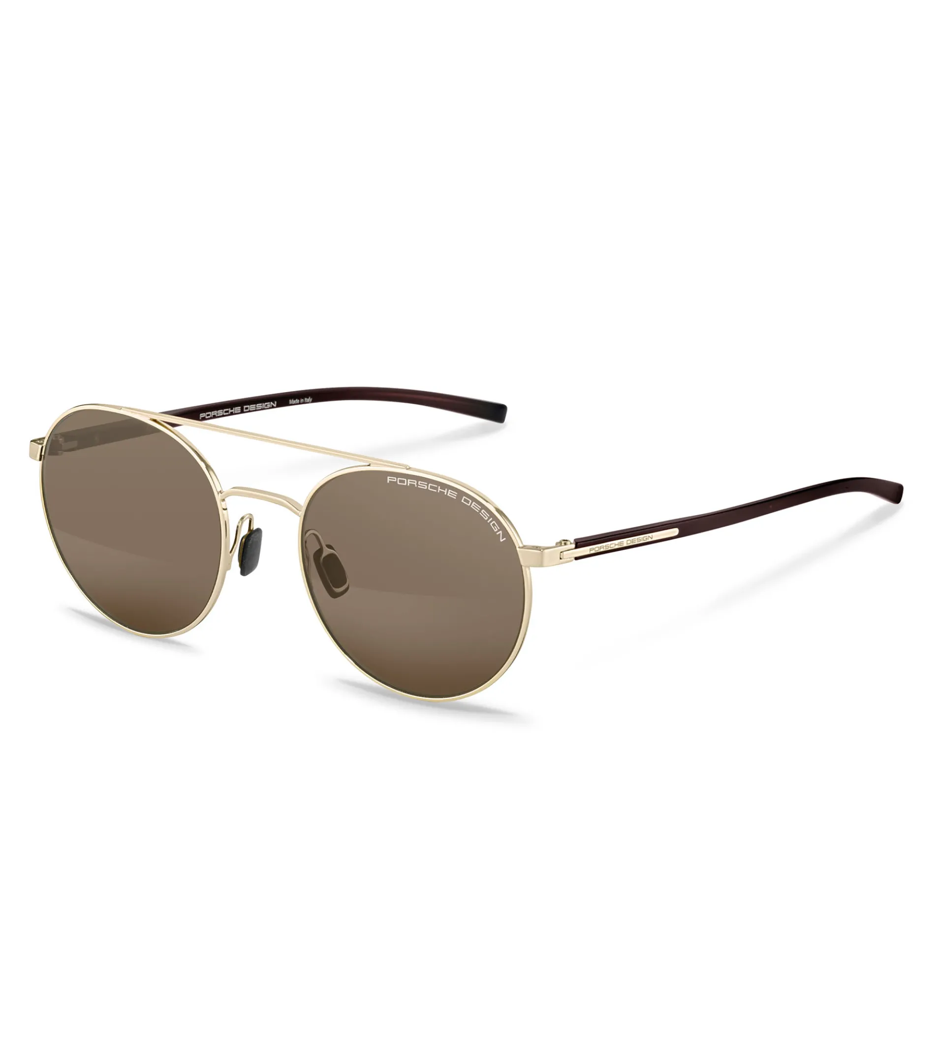 Sunglasses P´8932