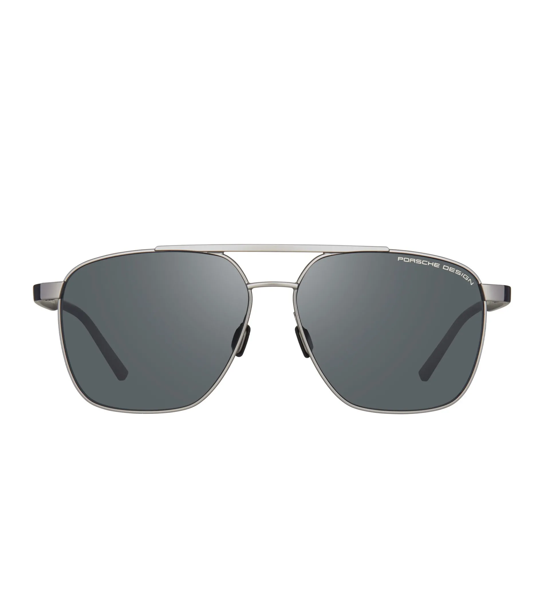 Sunglasses P´8927