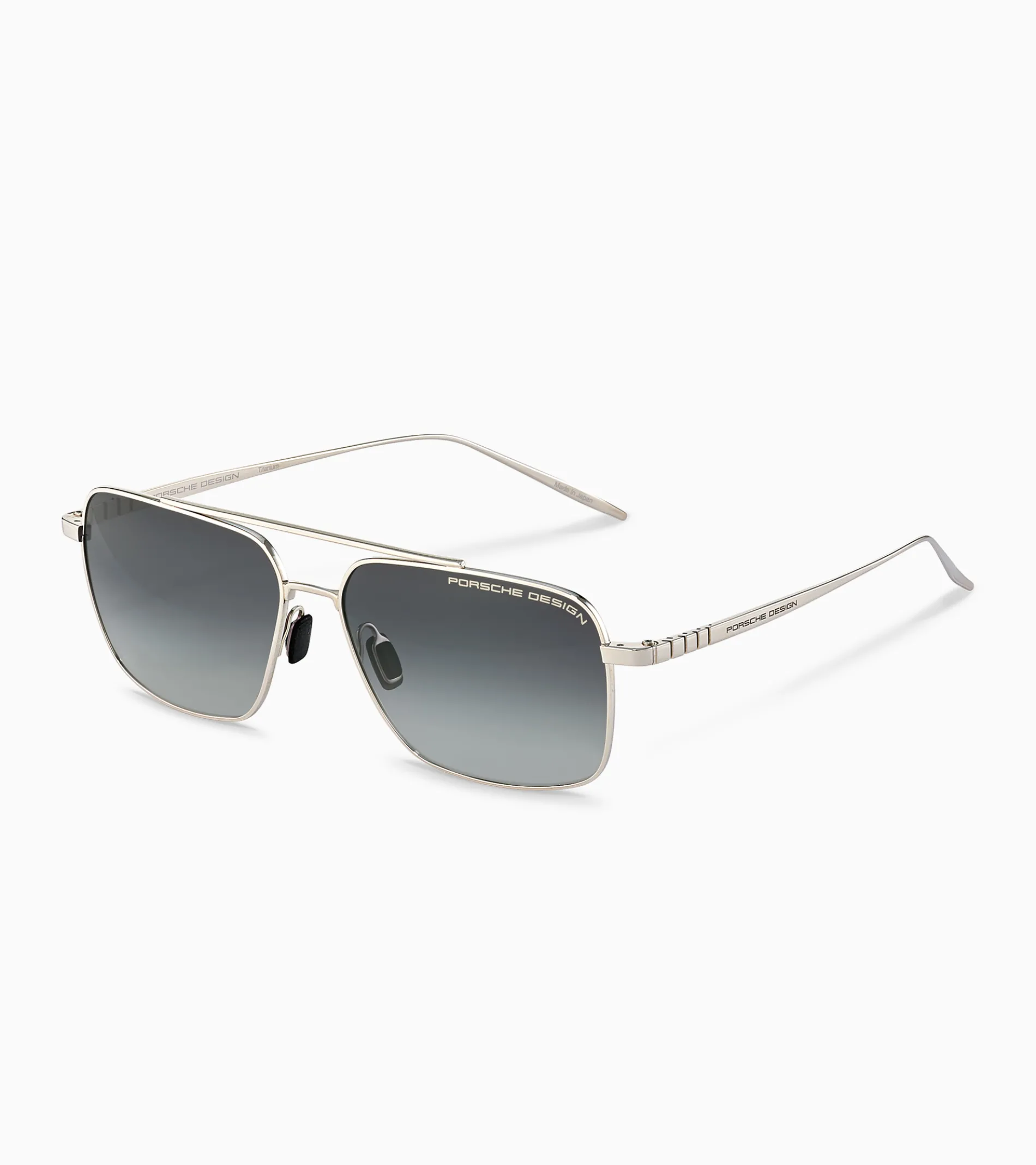 Sunglasses P´8679
