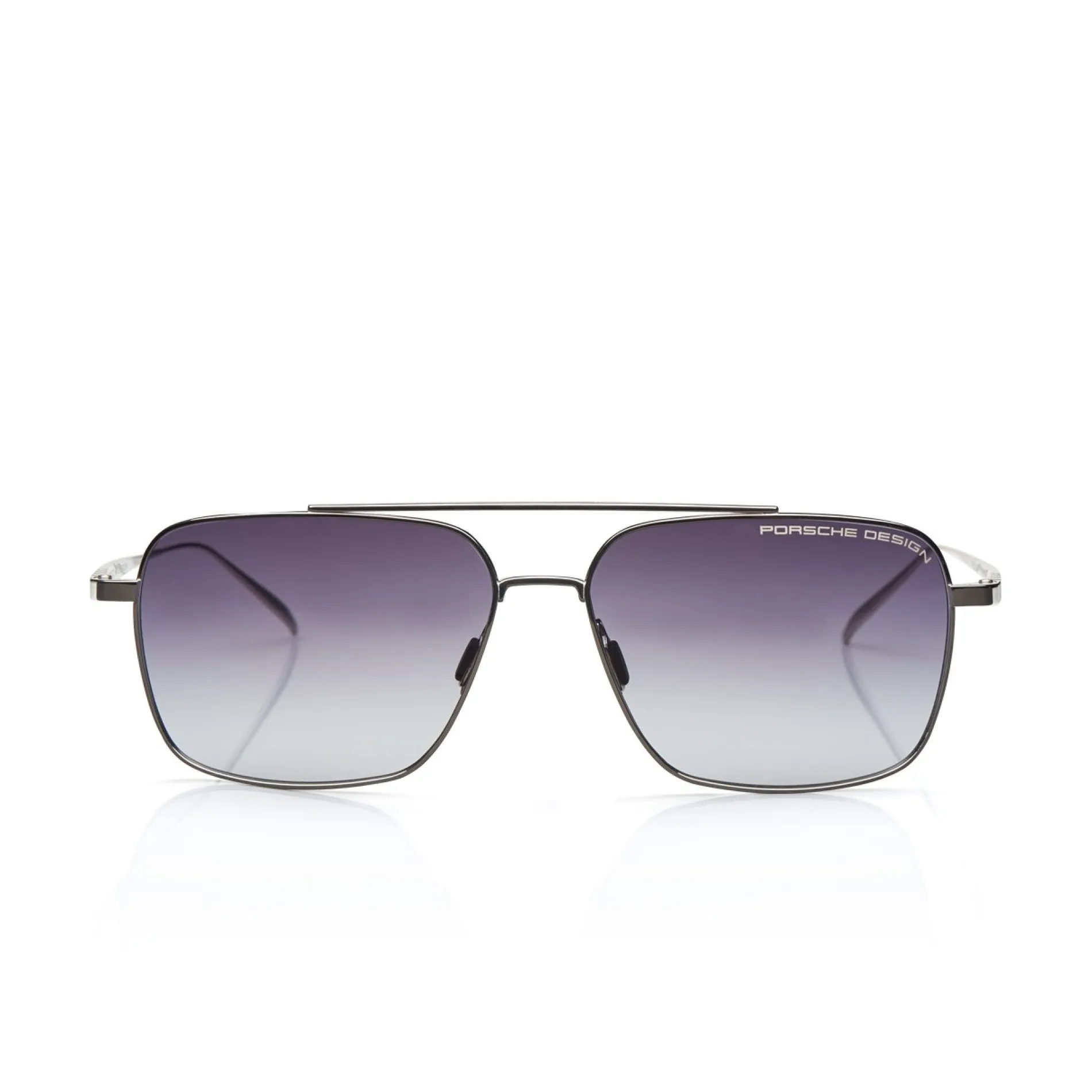 Sunglasses P´8679