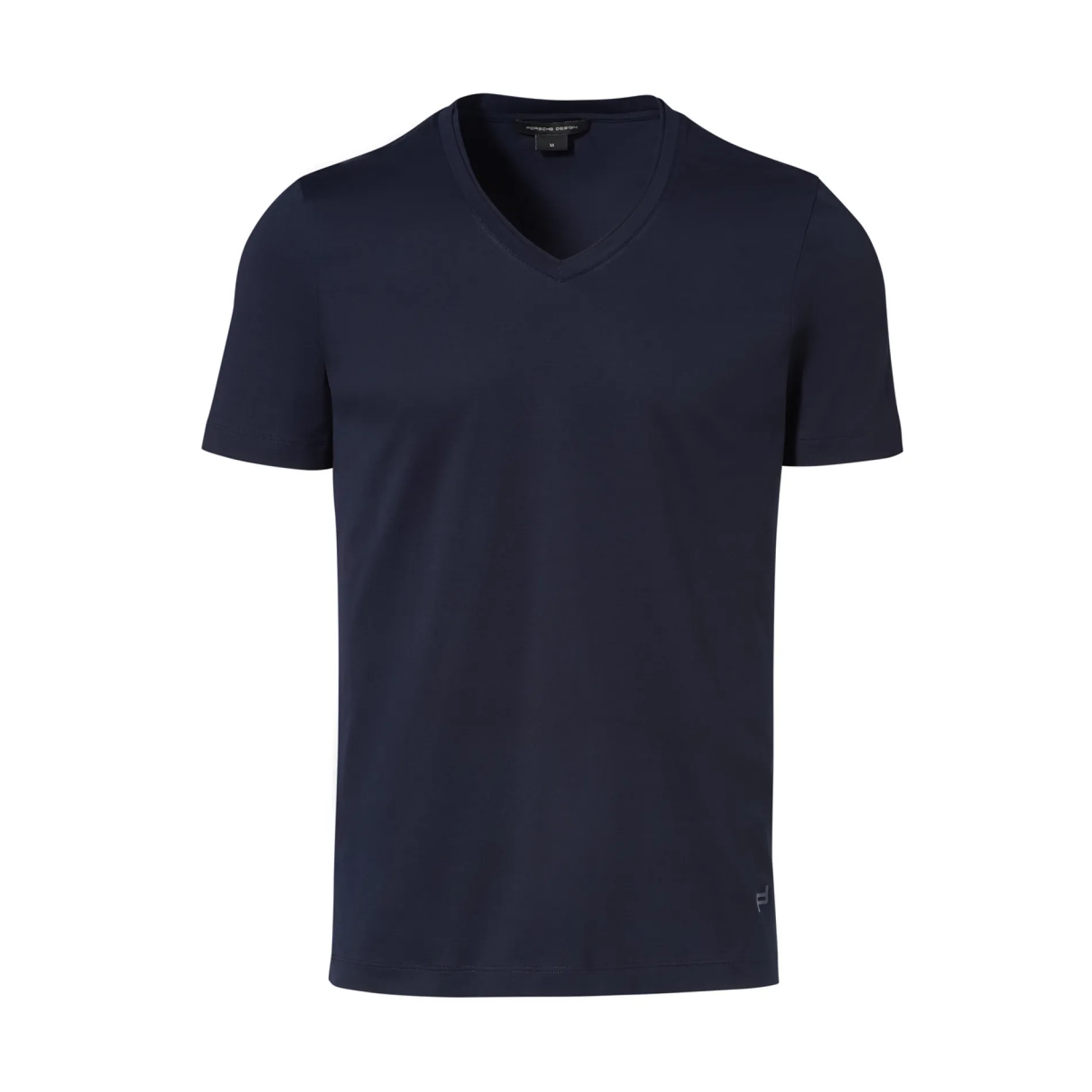 V-Neck T-Shirt