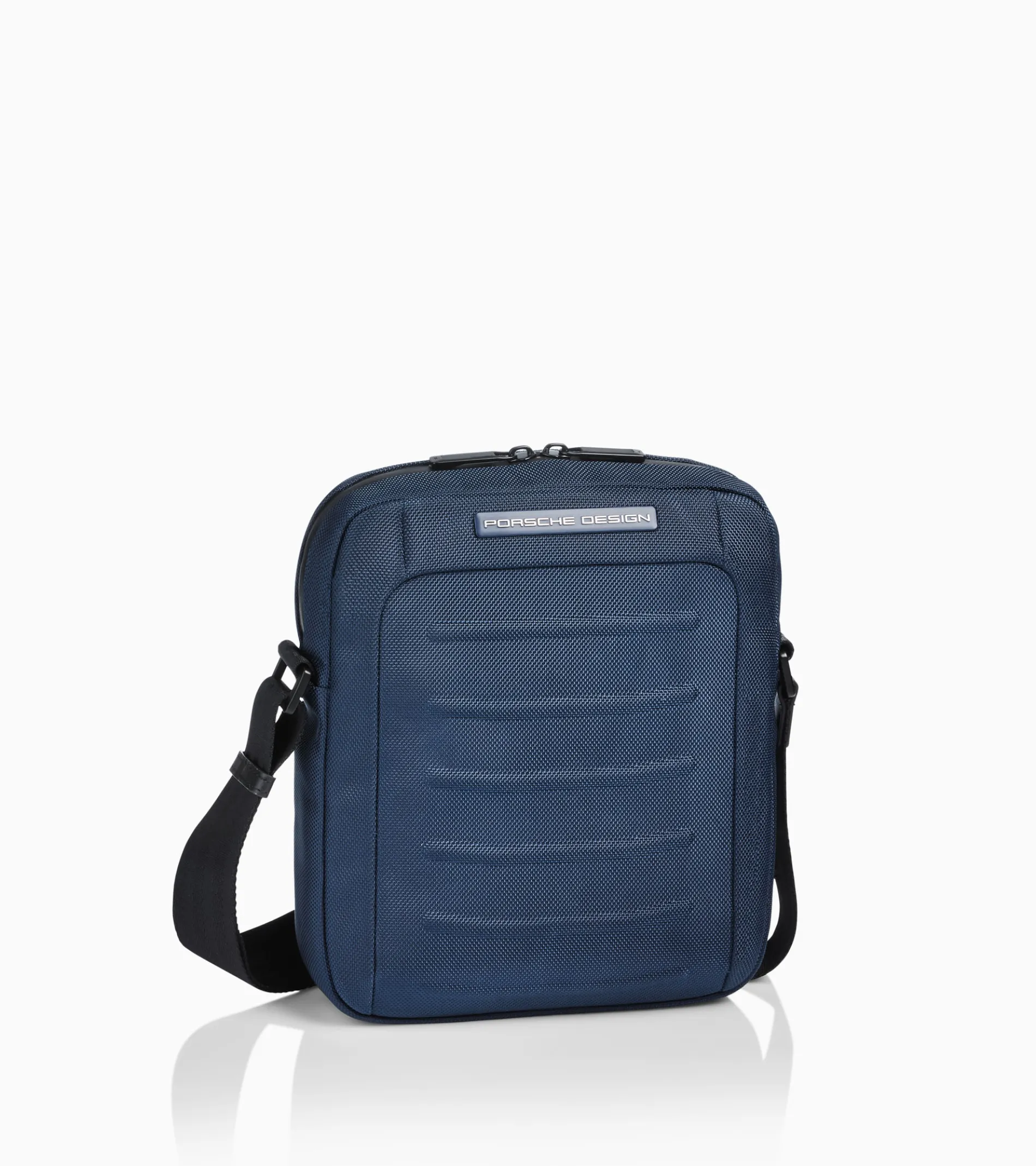 Roadster Pro Shoulder Bag Xs