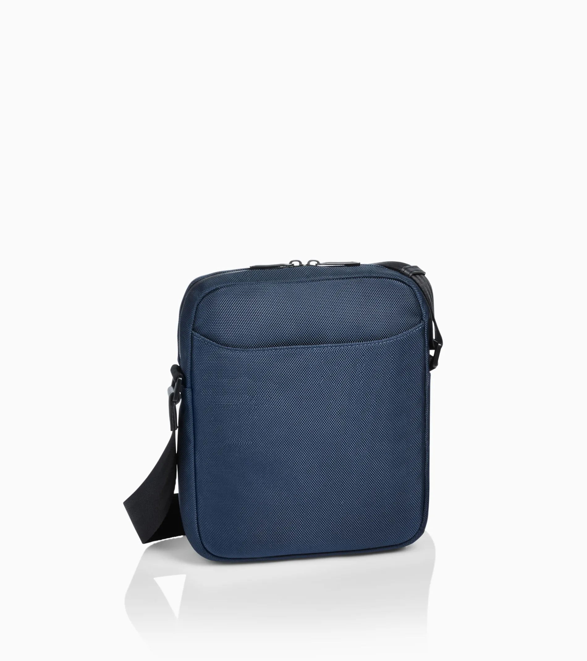 Roadster Pro Shoulder Bag Xs