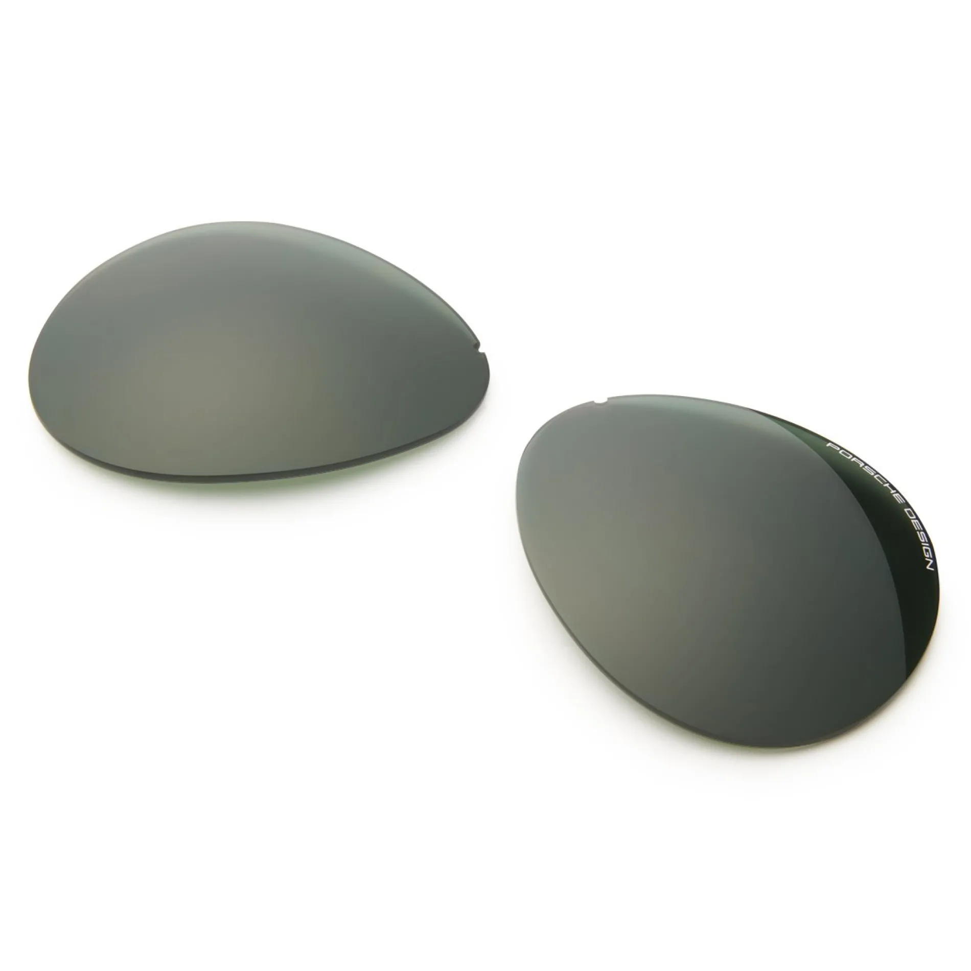Lens Set Sunglasses P´8478