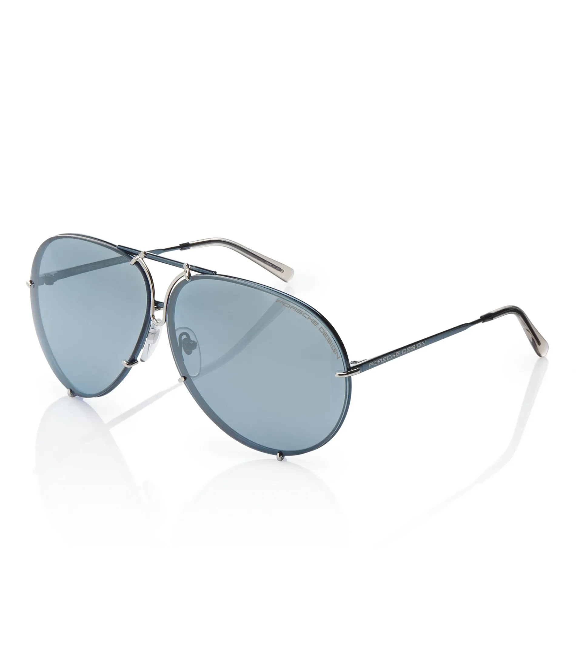 Sunglasses P´8478