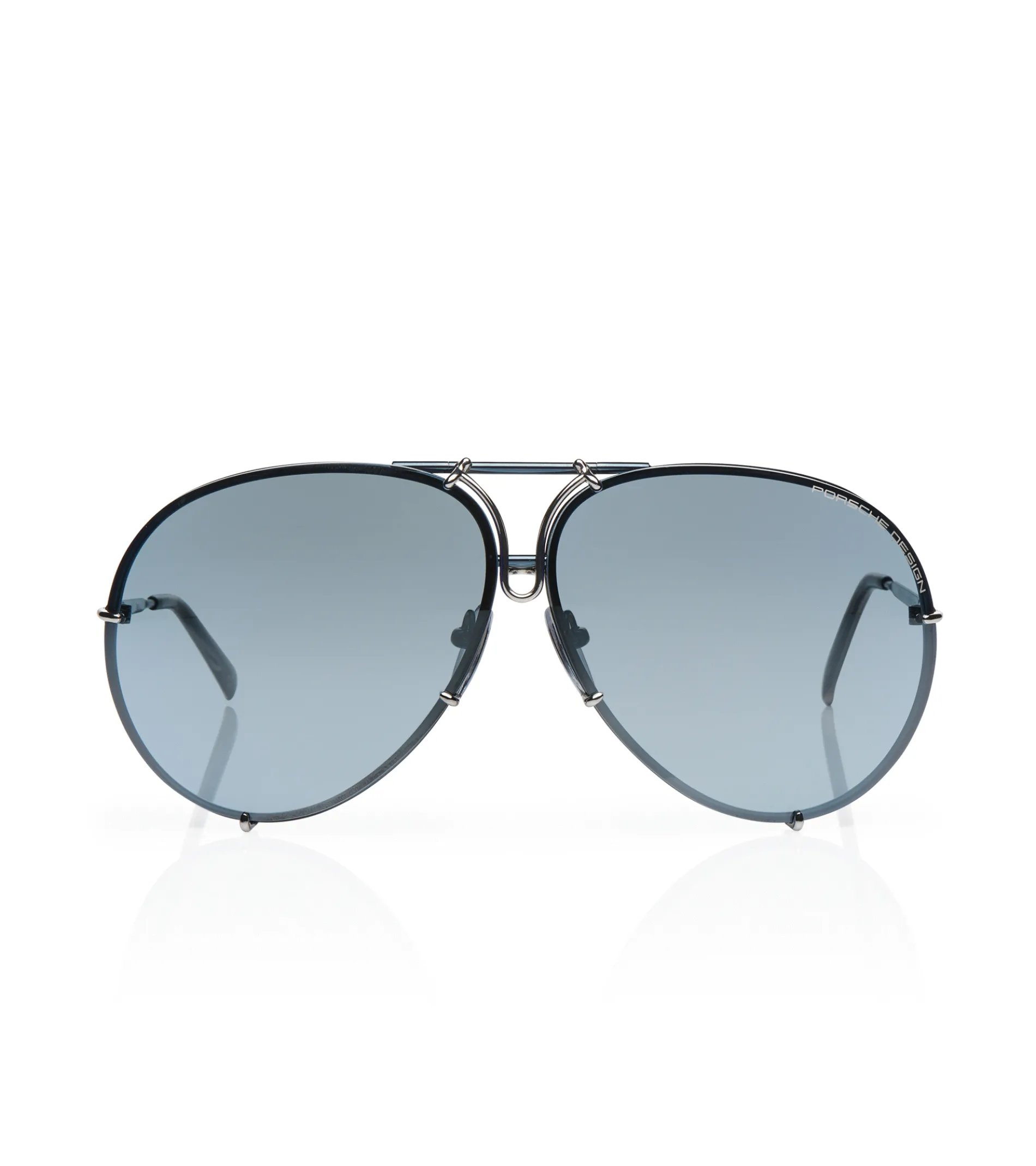 Sunglasses P´8478