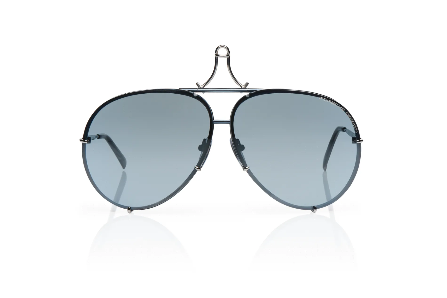 Sunglasses P´8478