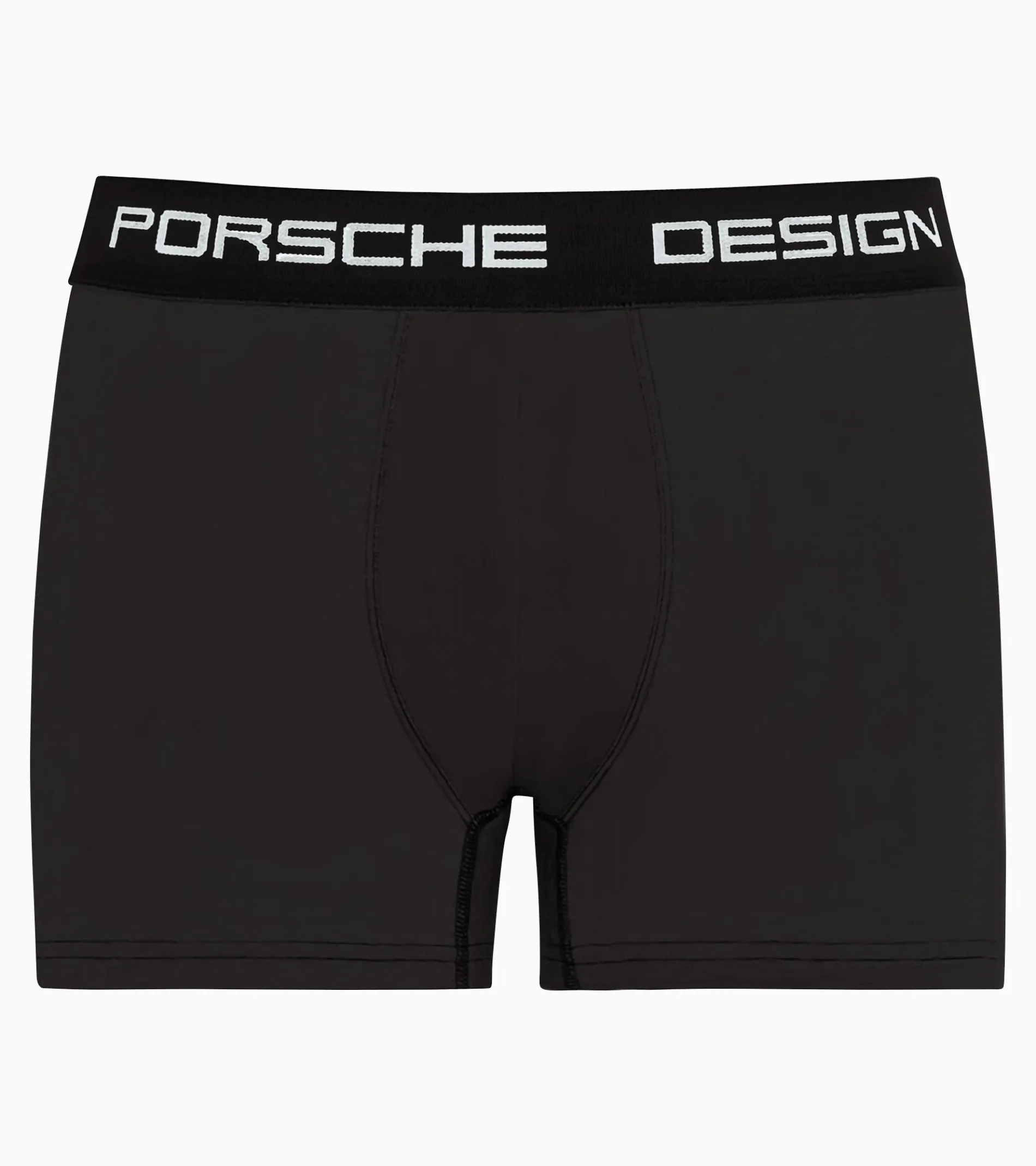 Boxer Shorts Set