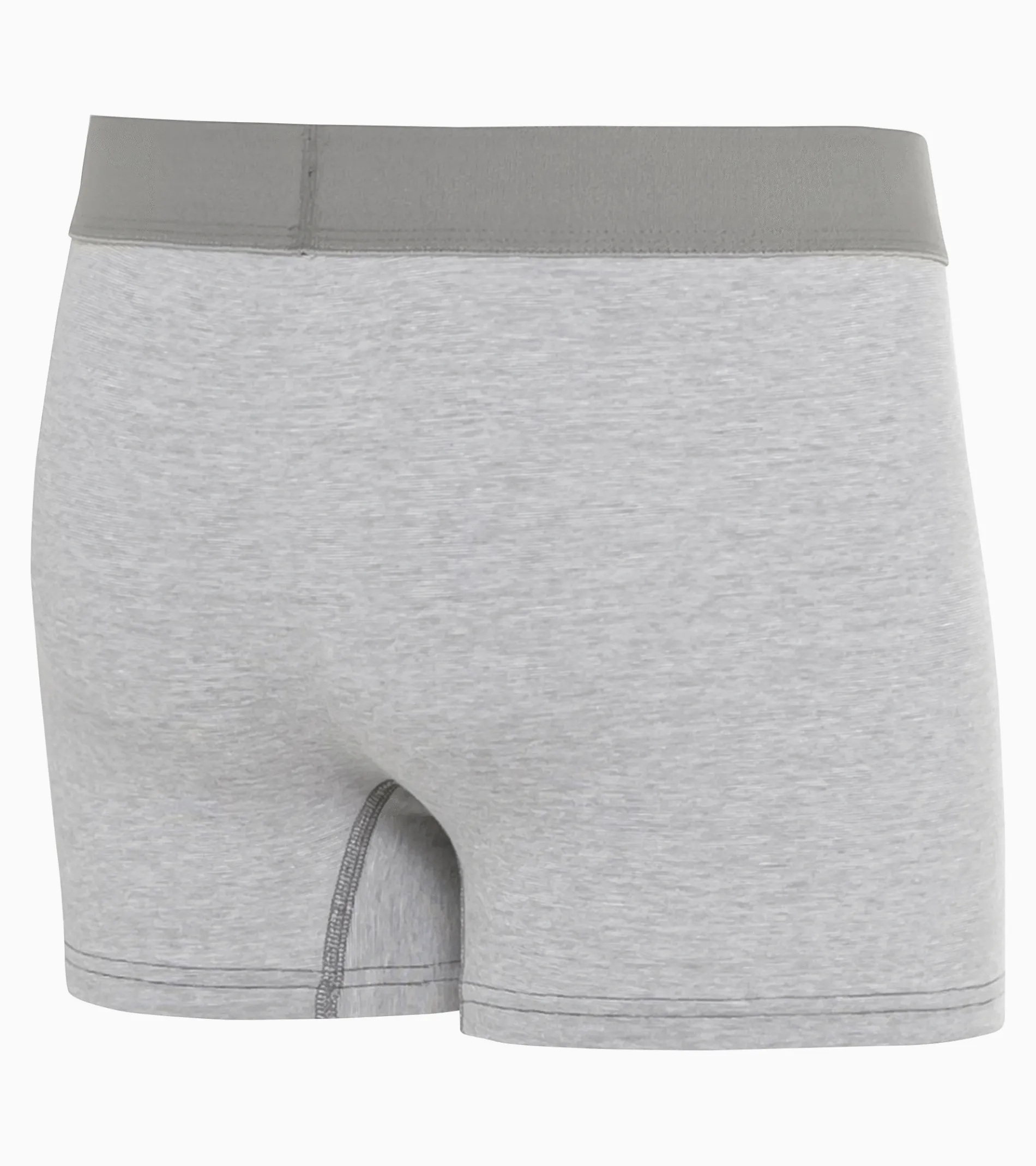 Boxer Shorts Set