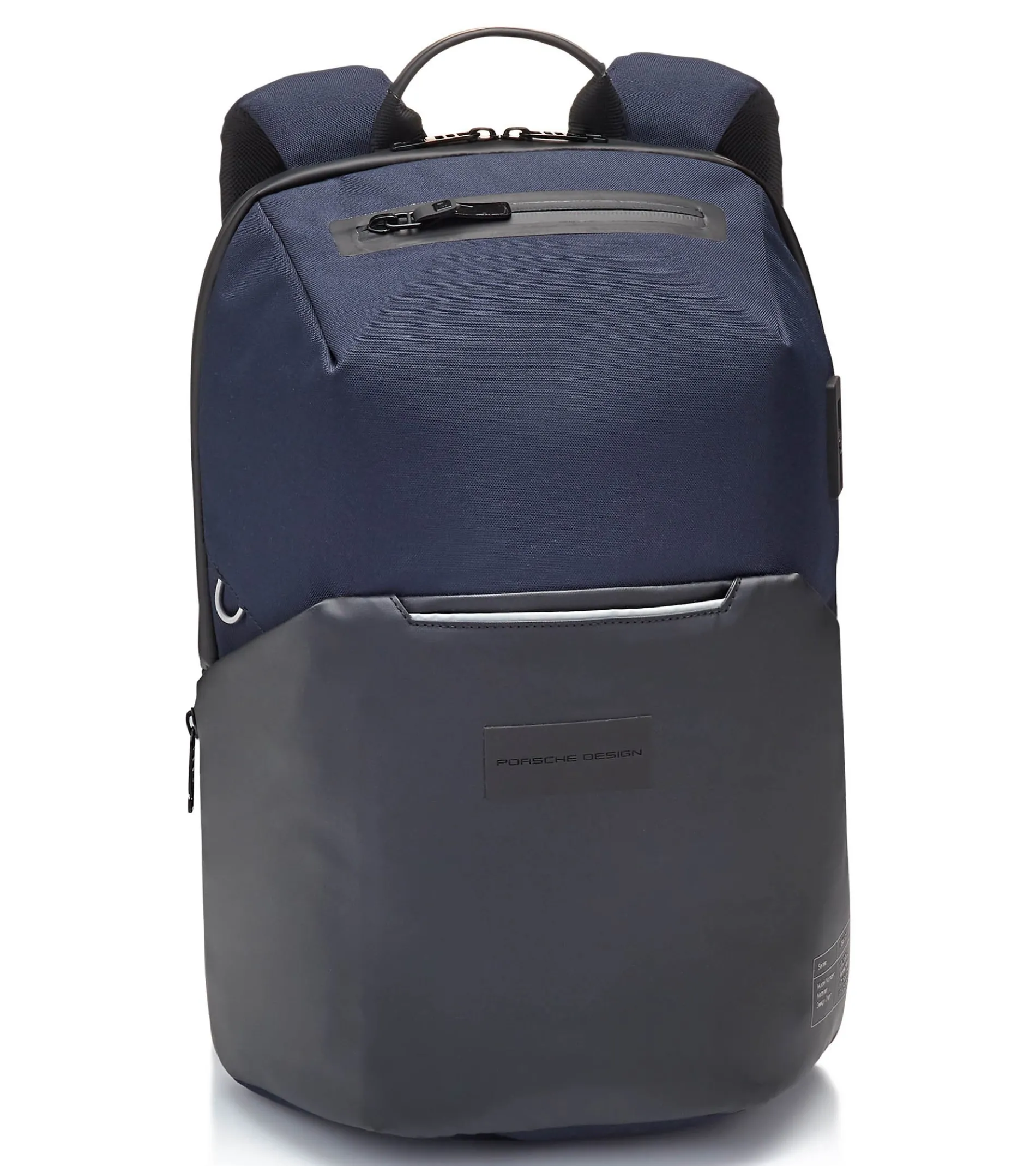 Urban Eco Backpack Xs