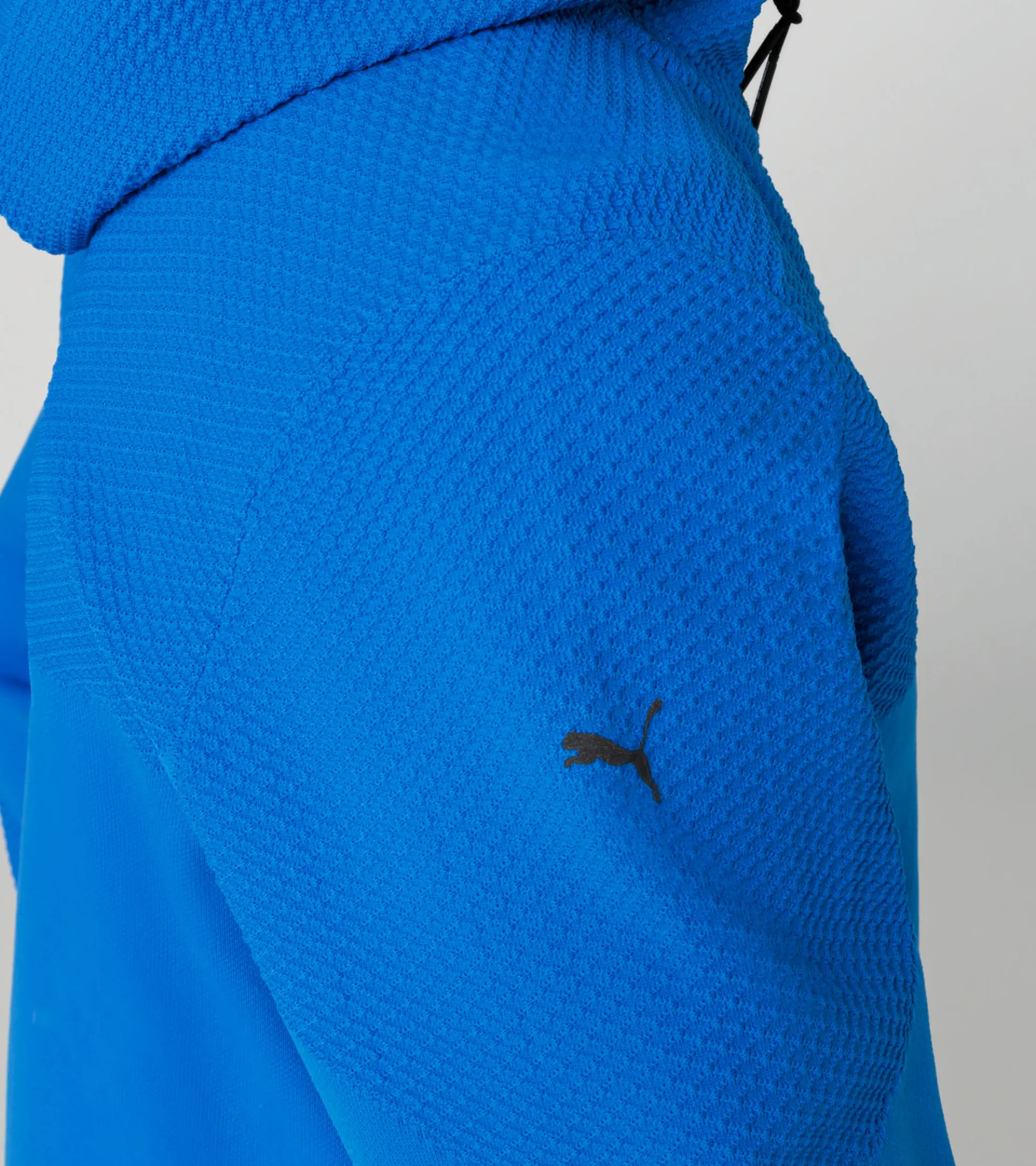 Evoknit® Midlayer Jacket