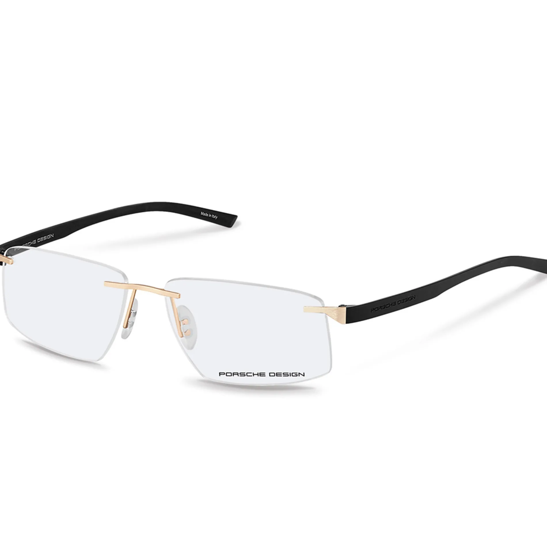 Correction Frames P´8344