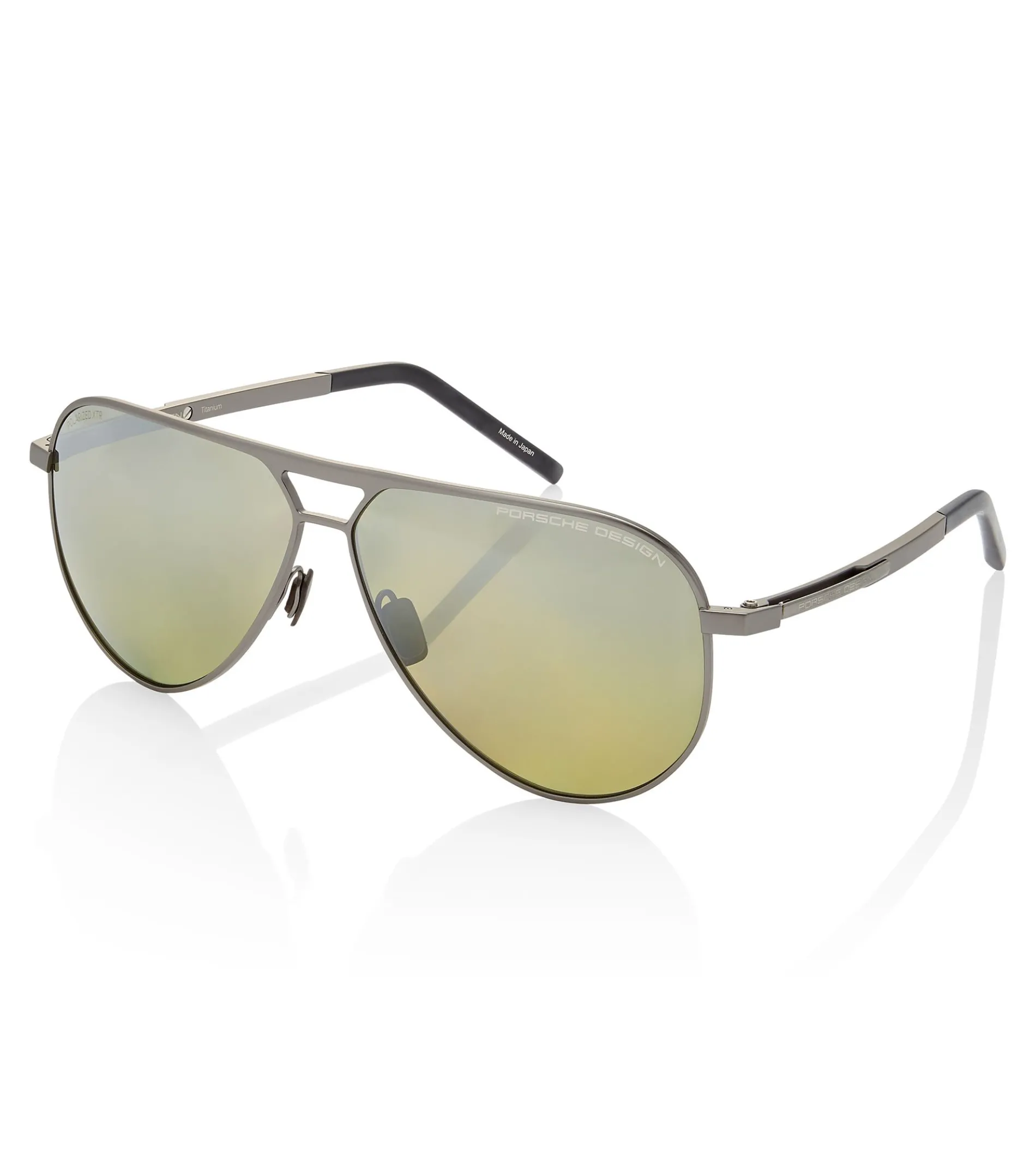 Sunglasses P´8942