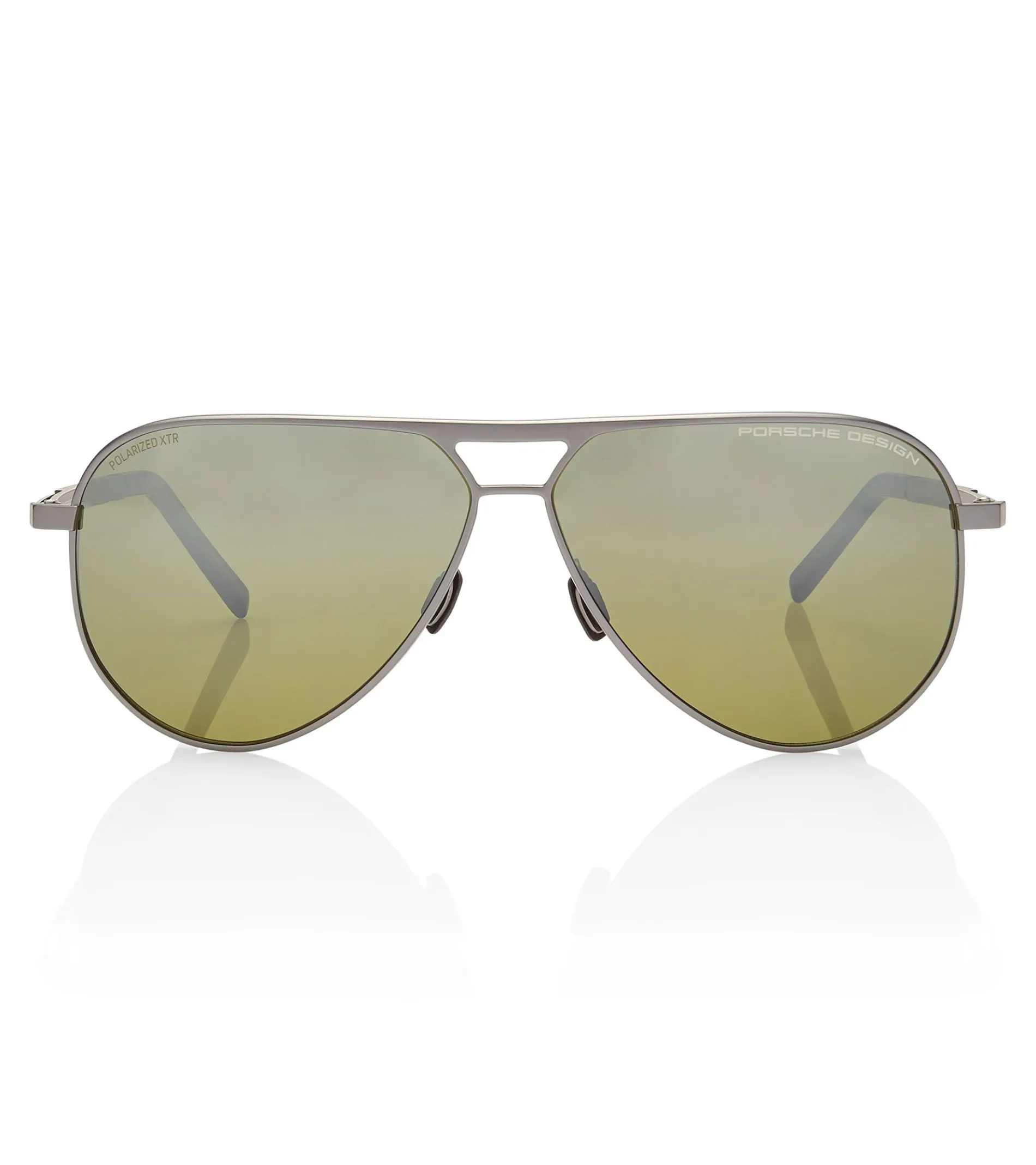 Sunglasses P´8942