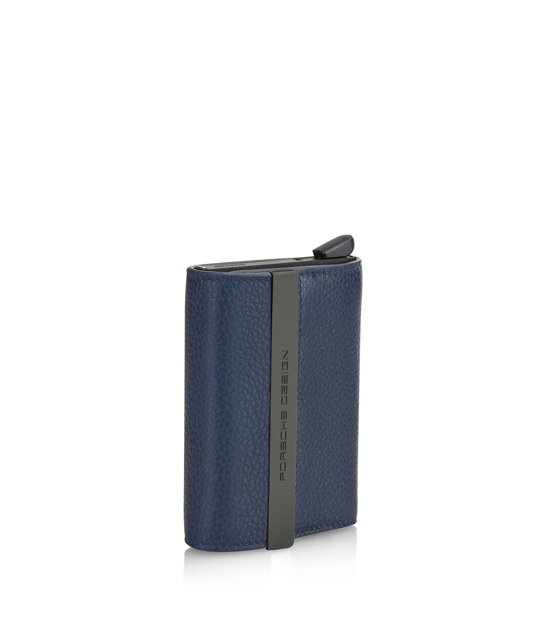 Porsche Design X Secrid Cardholder