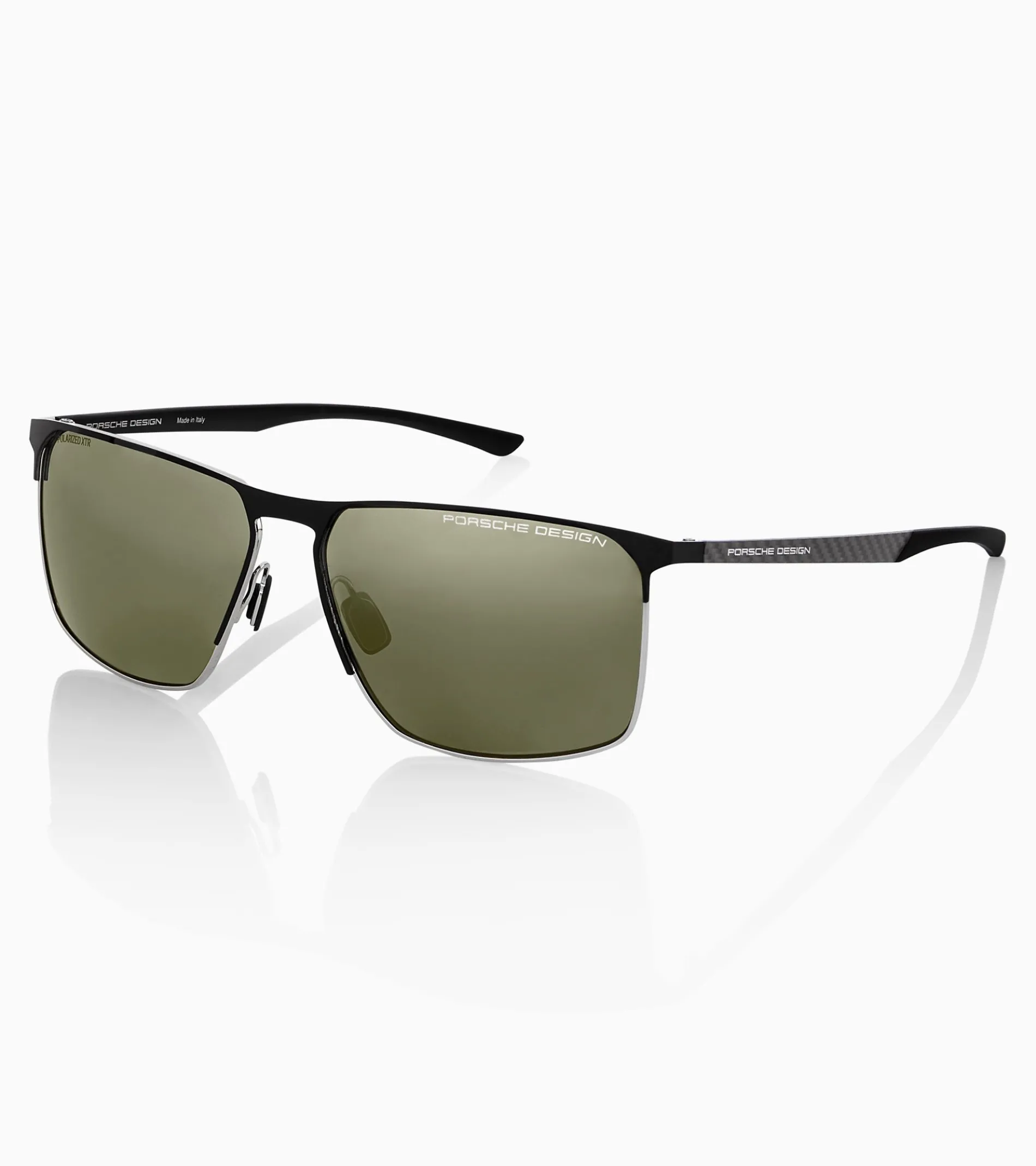 Sunglasses P´8964