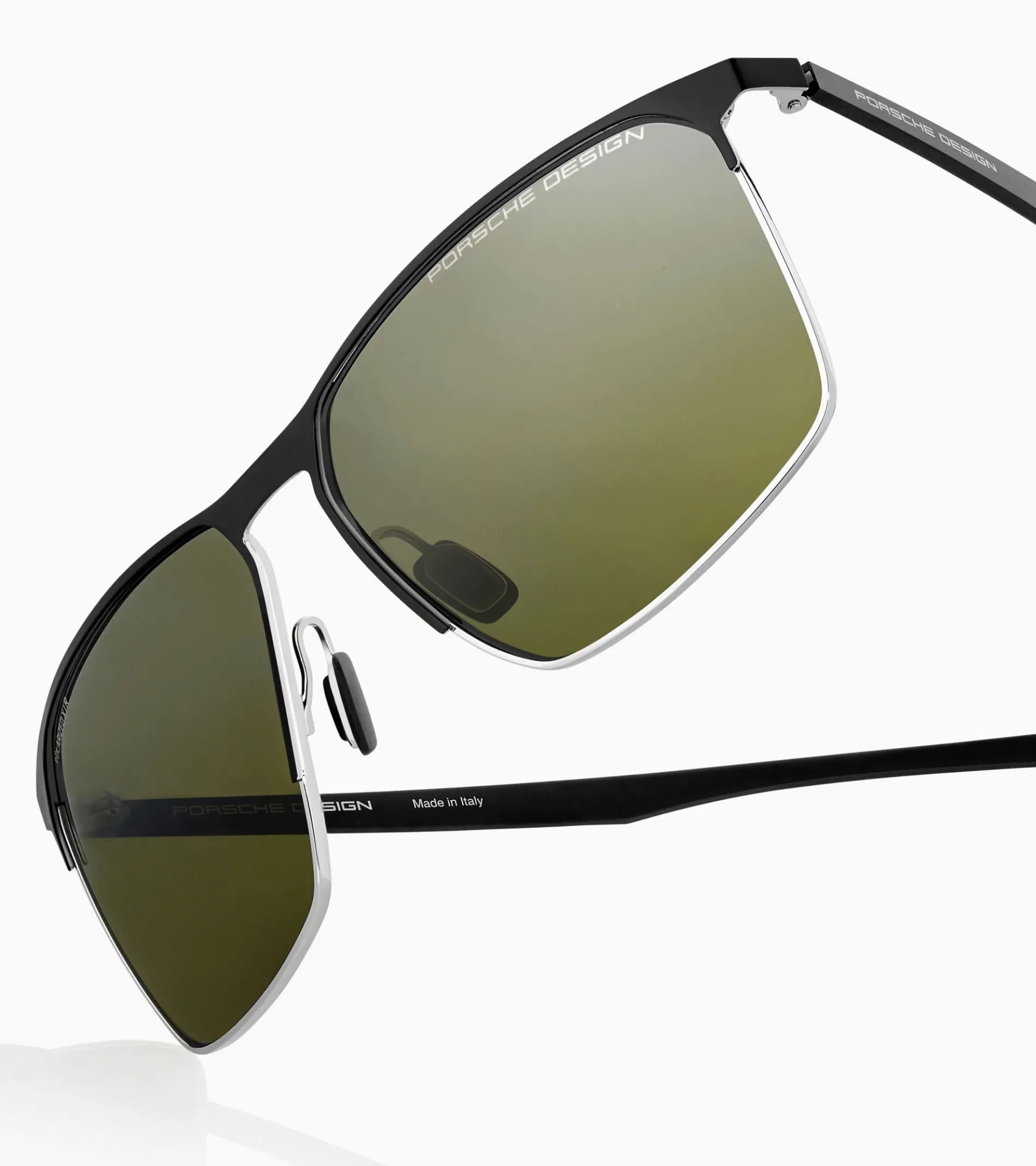 Sunglasses P´8964