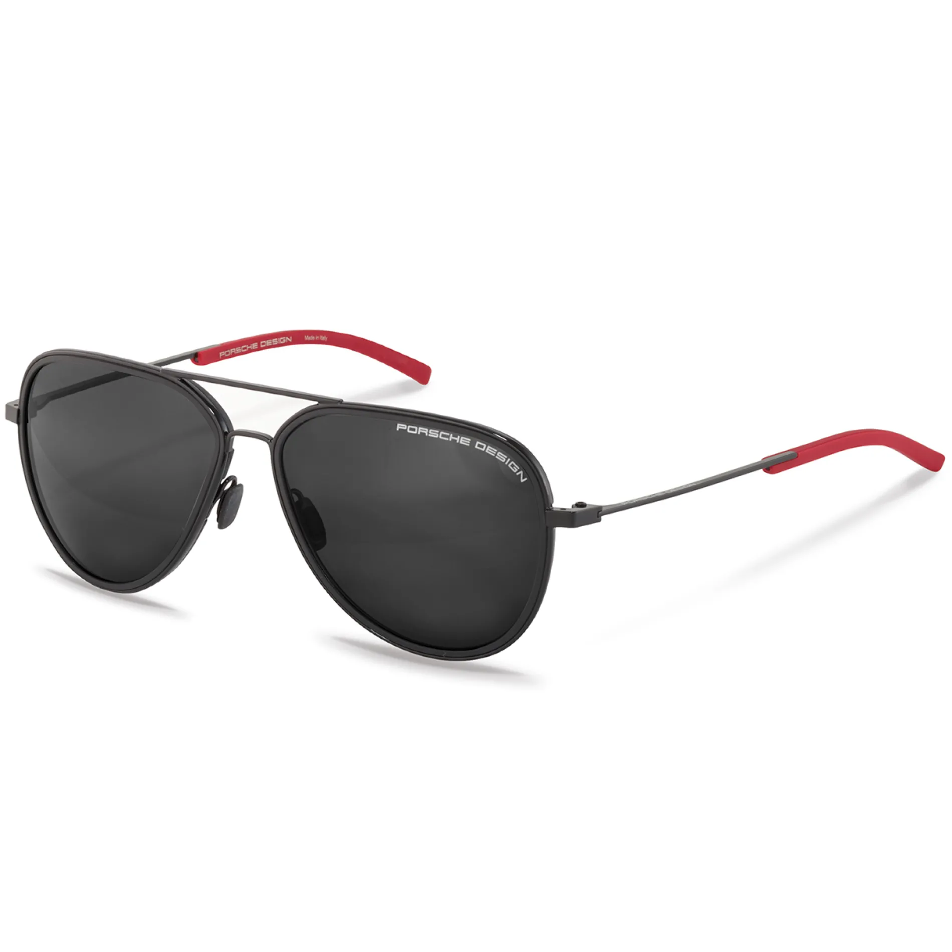 Sunglasses P´8691