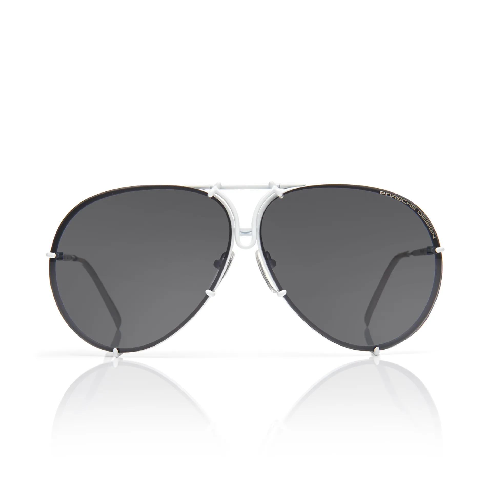 Sunglasses P´8478