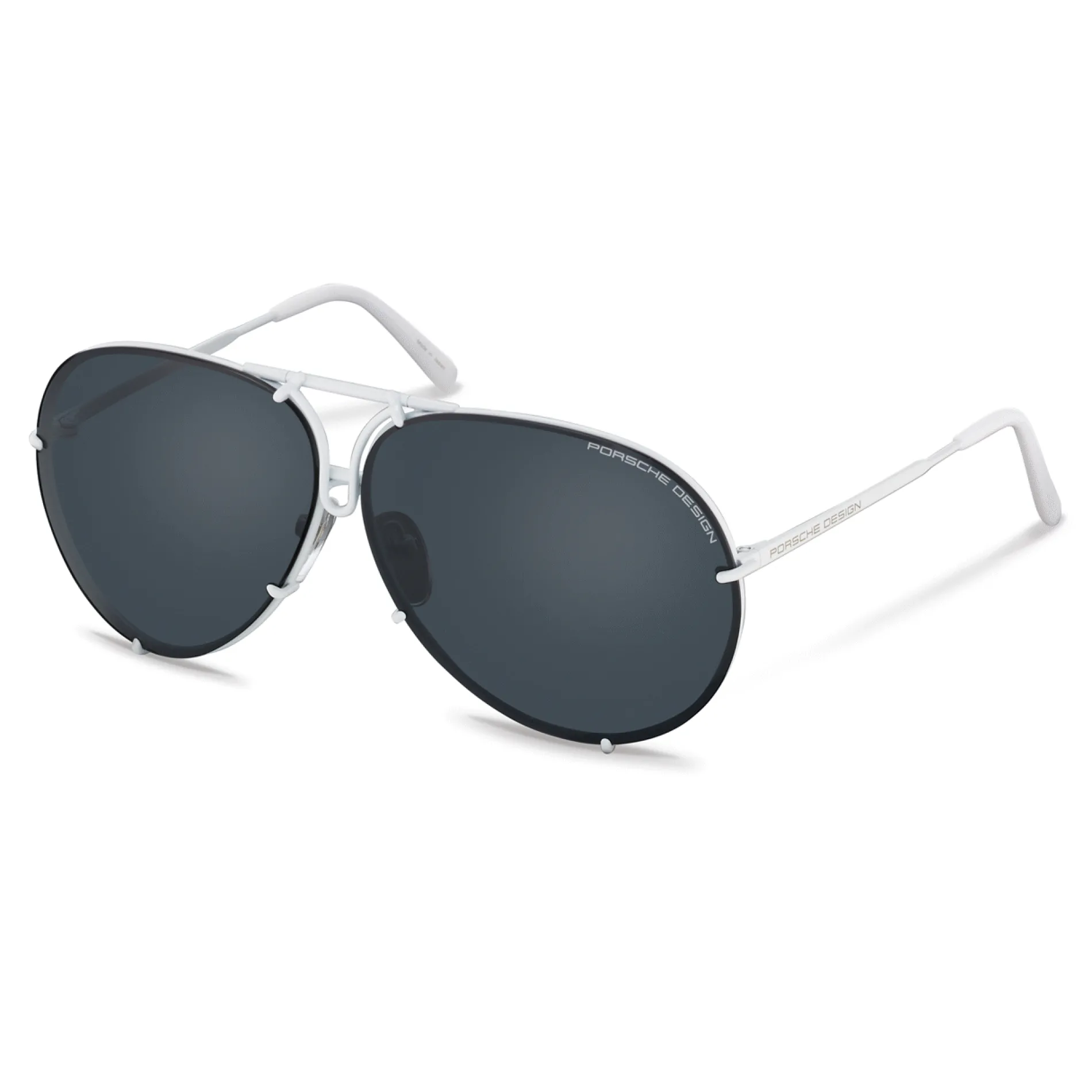 Sunglasses P´8478