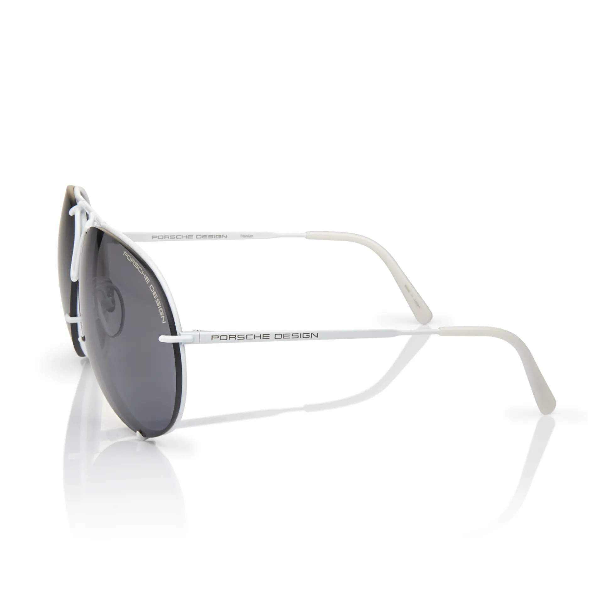 Sunglasses P´8478