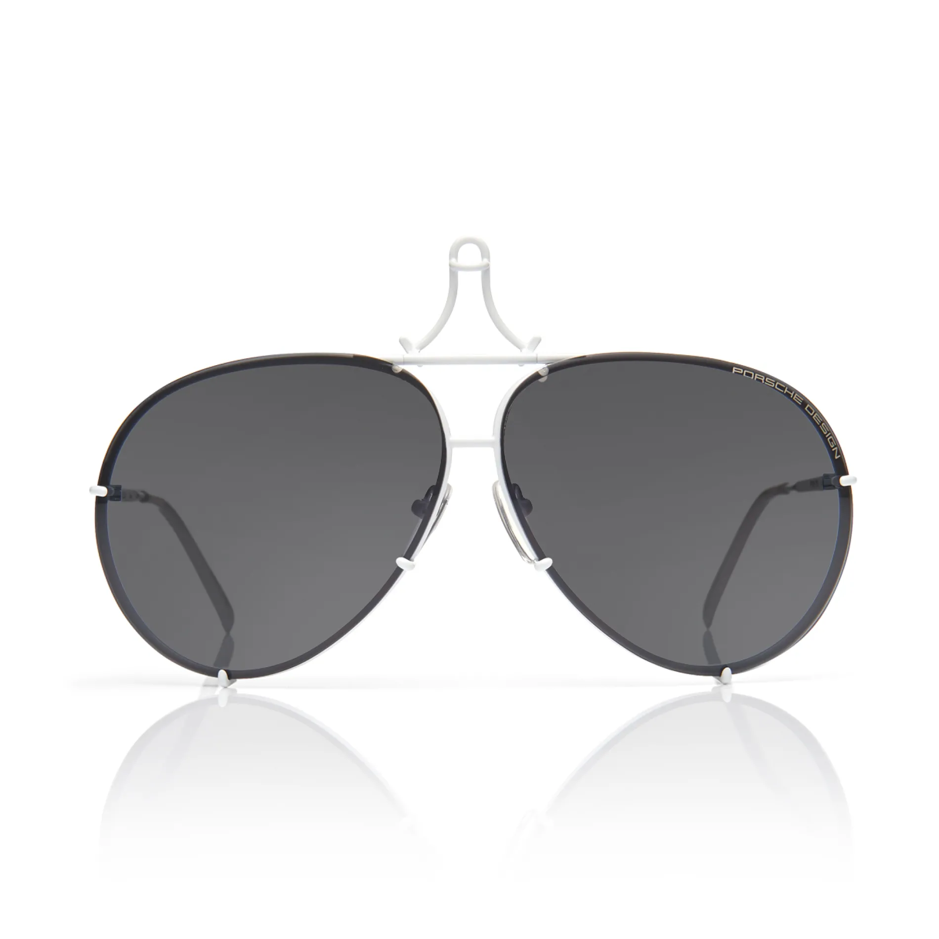 Sunglasses P´8478