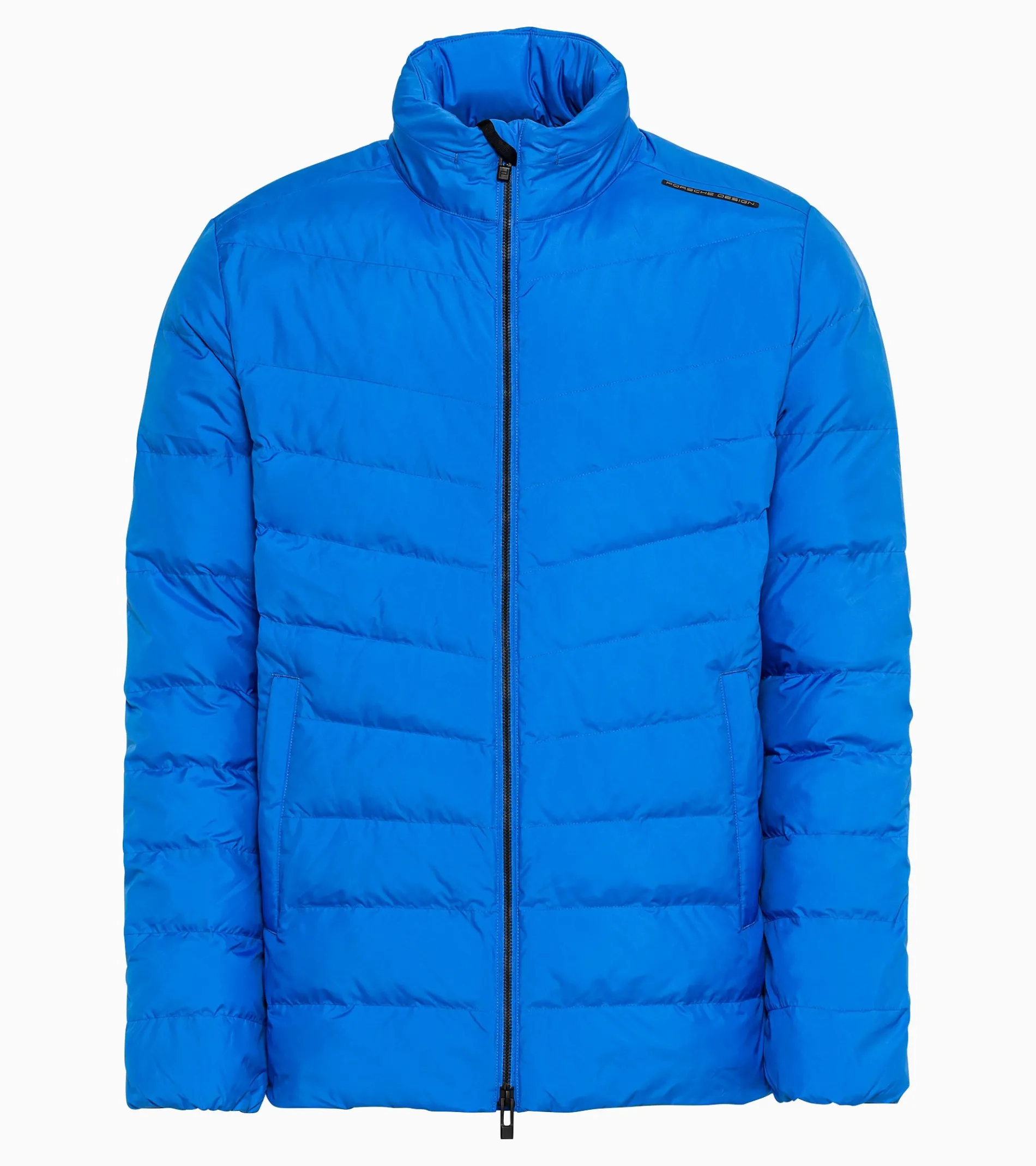 Light Packable Jacket