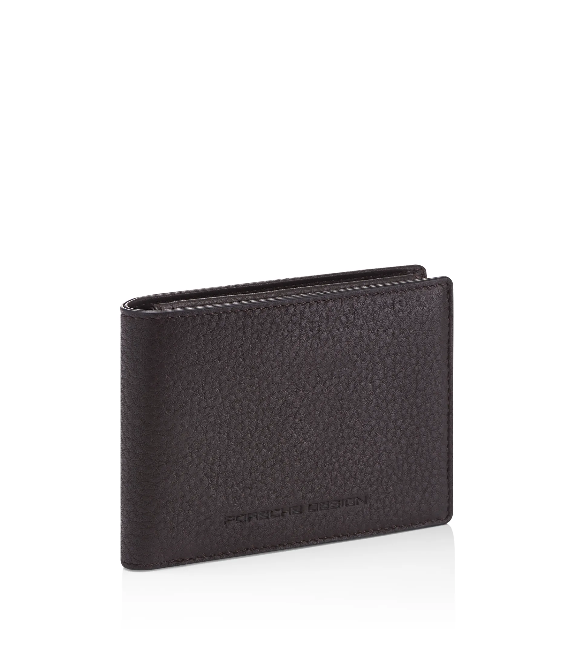 Business Wallet 5