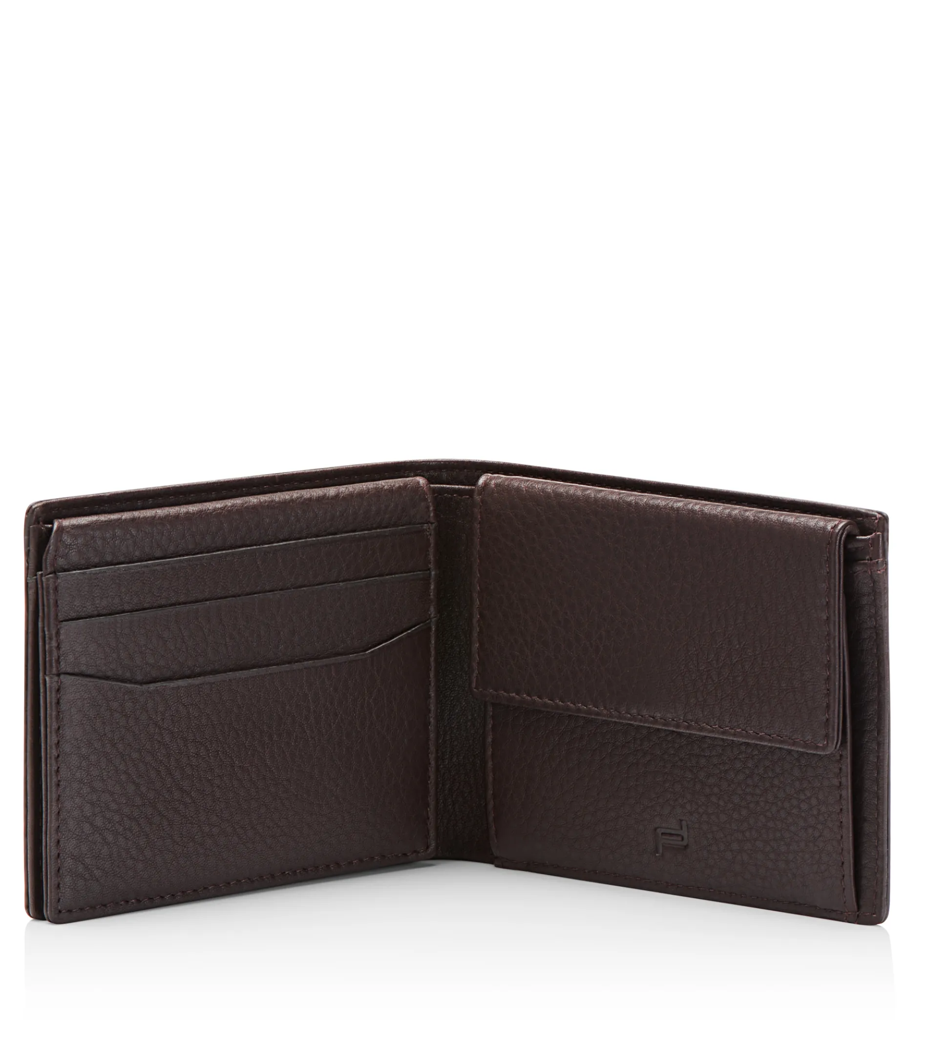 Business Wallet 5