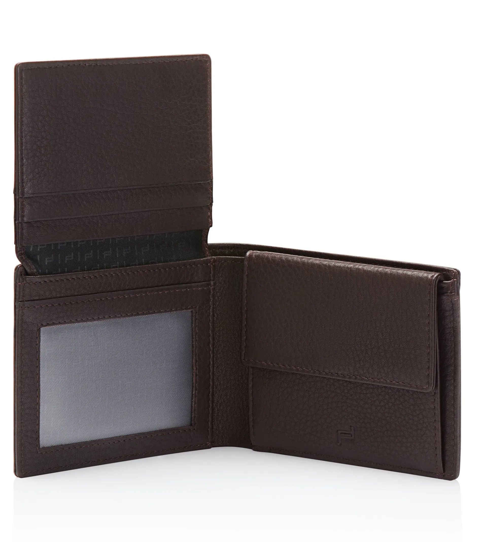 Business Wallet 5