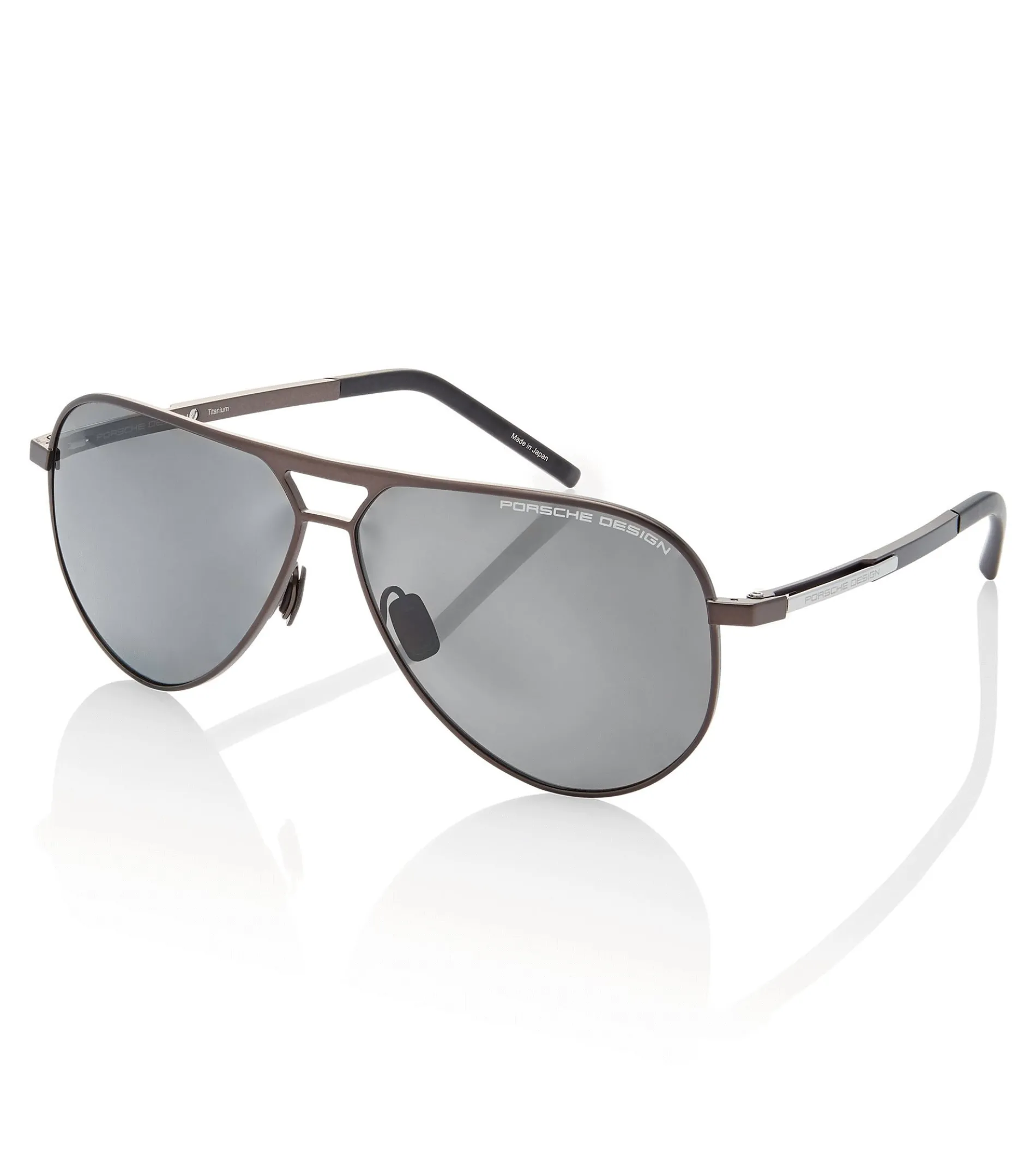Sunglasses P´8942