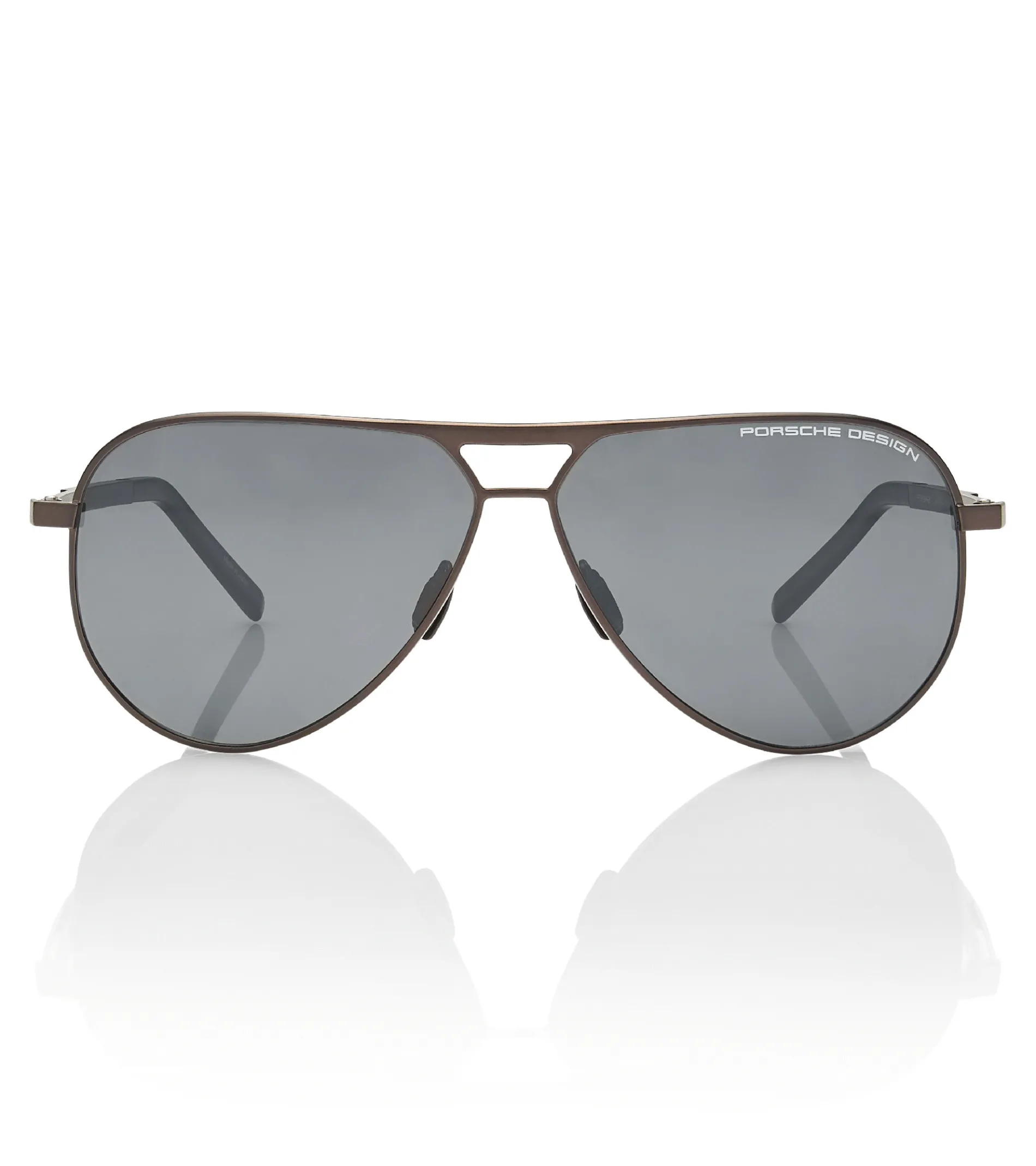 Sunglasses P´8942