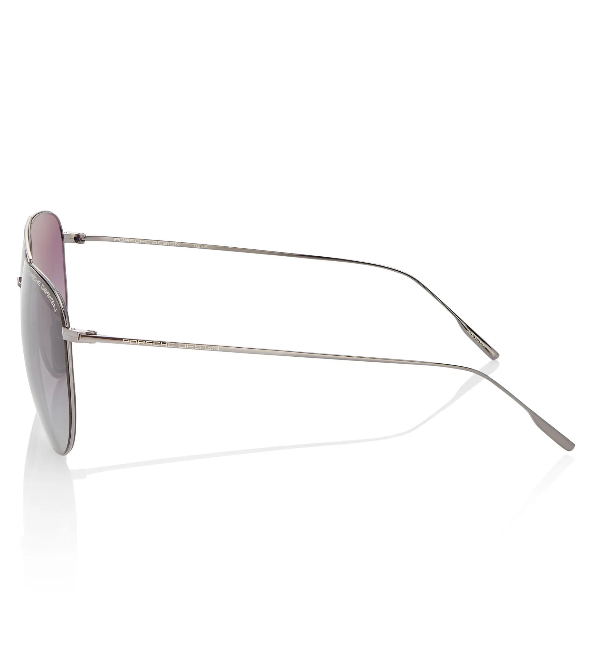 Sunglasses P´8939
