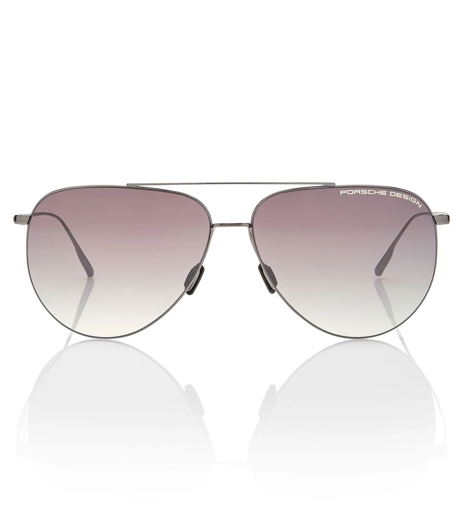Sunglasses P´8939