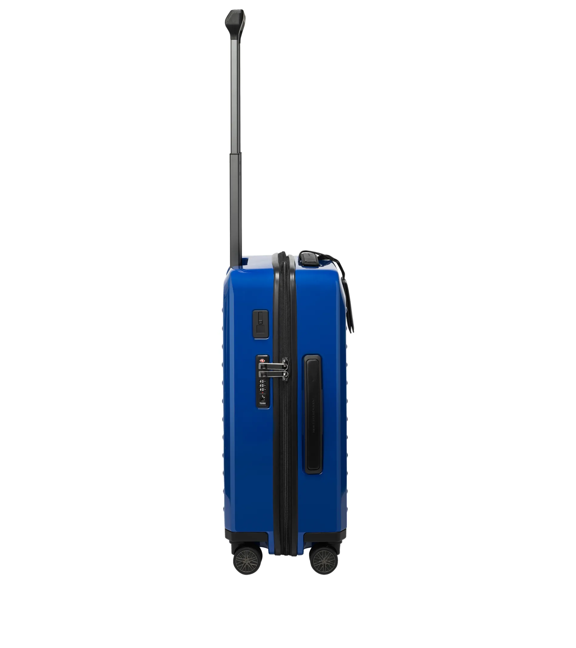 Pca Roadster Hardcase Carry-On