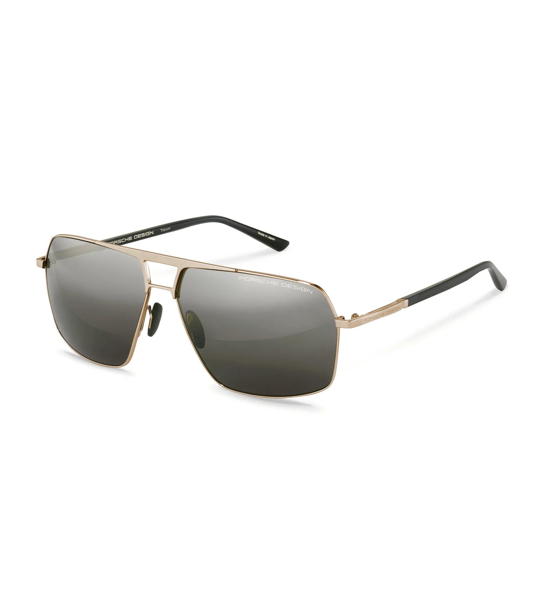Sunglasses P´8930
