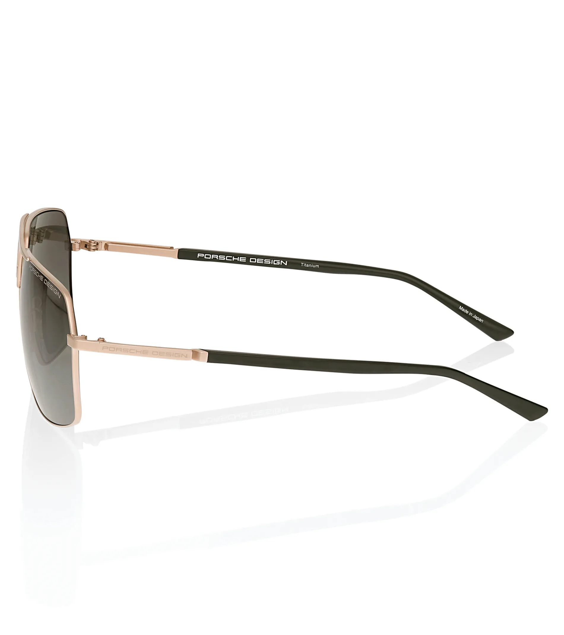 Sunglasses P´8930