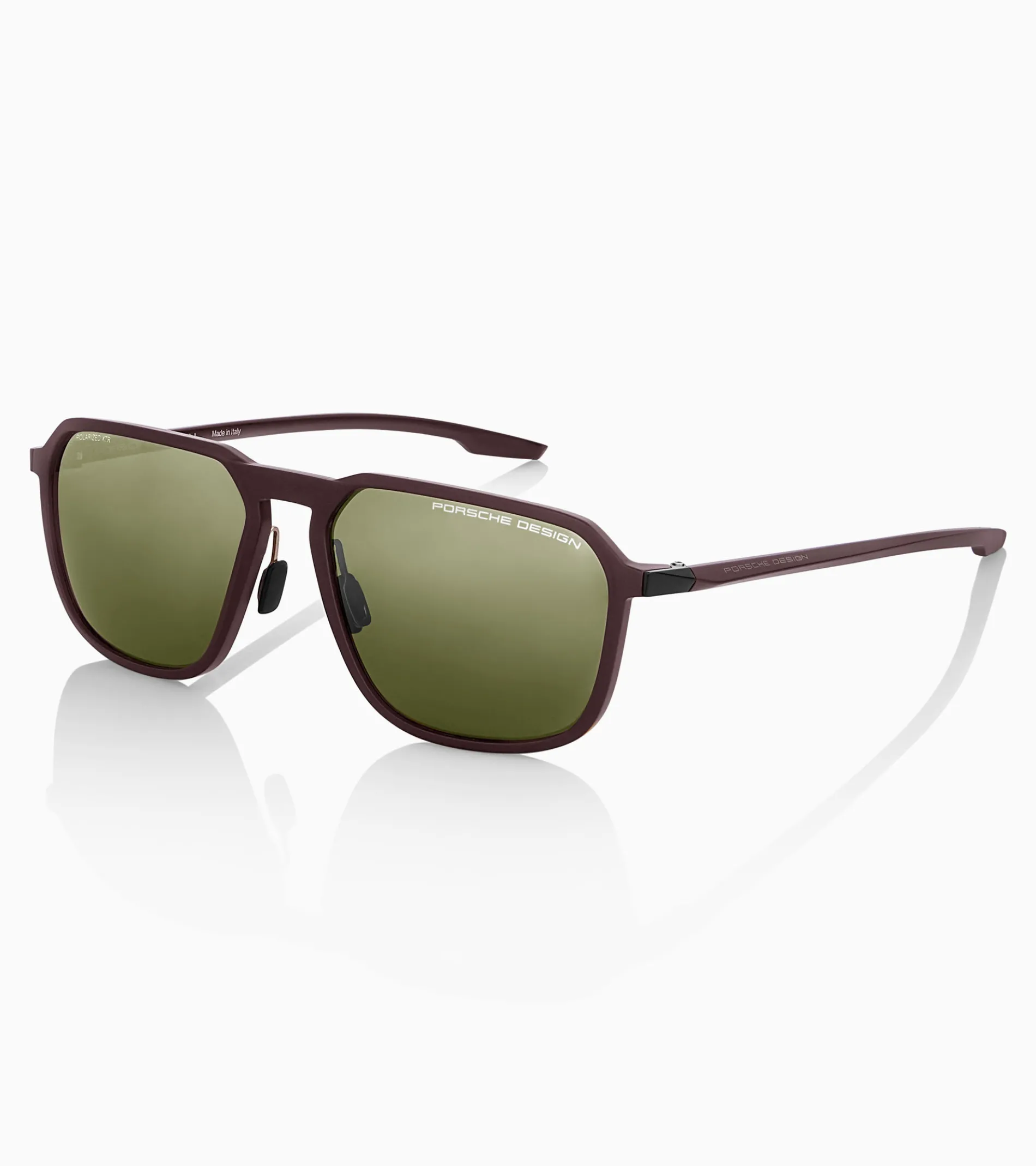 Sunglasses P´8961