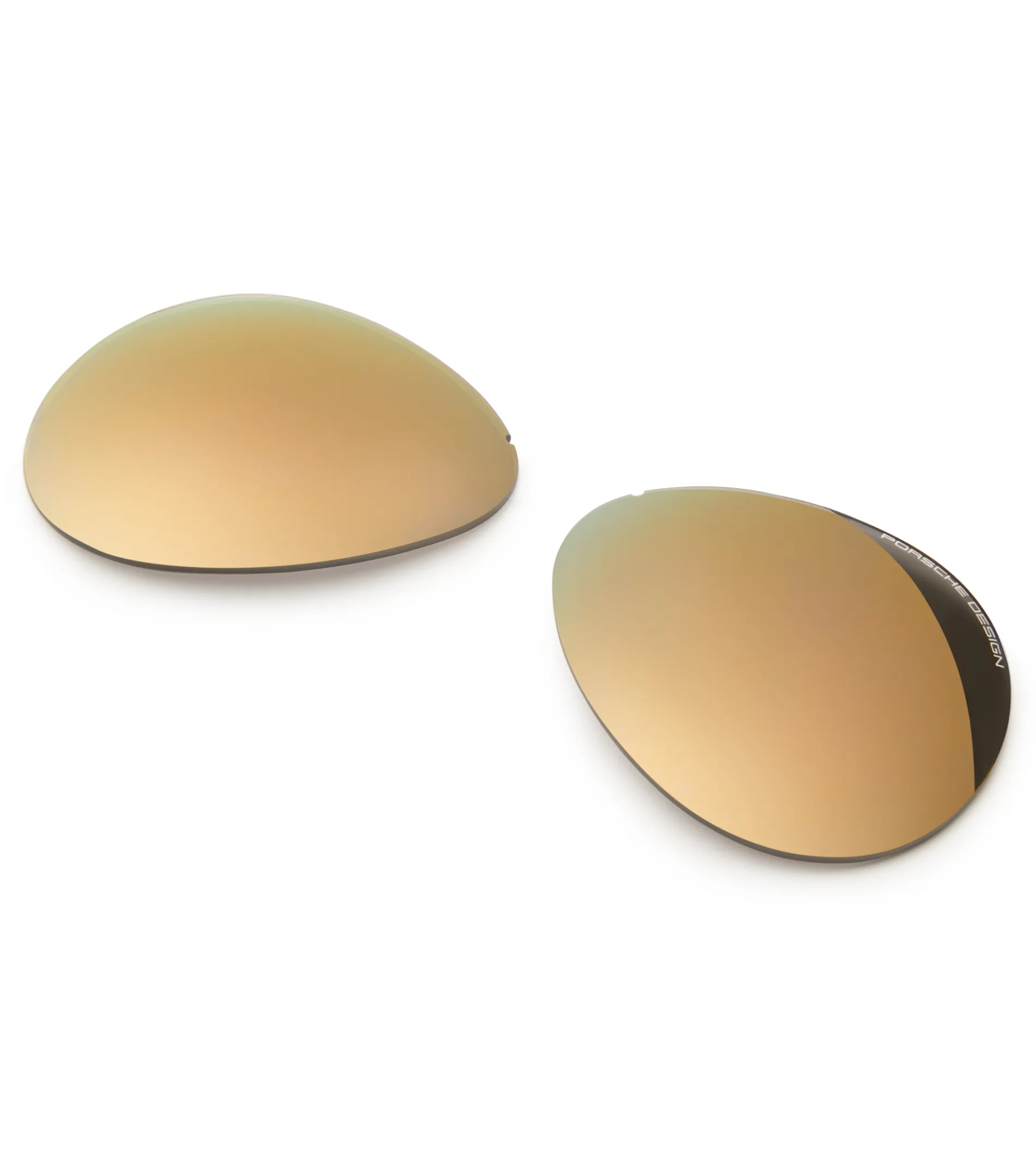 Lens Set Sunglasses P´8478