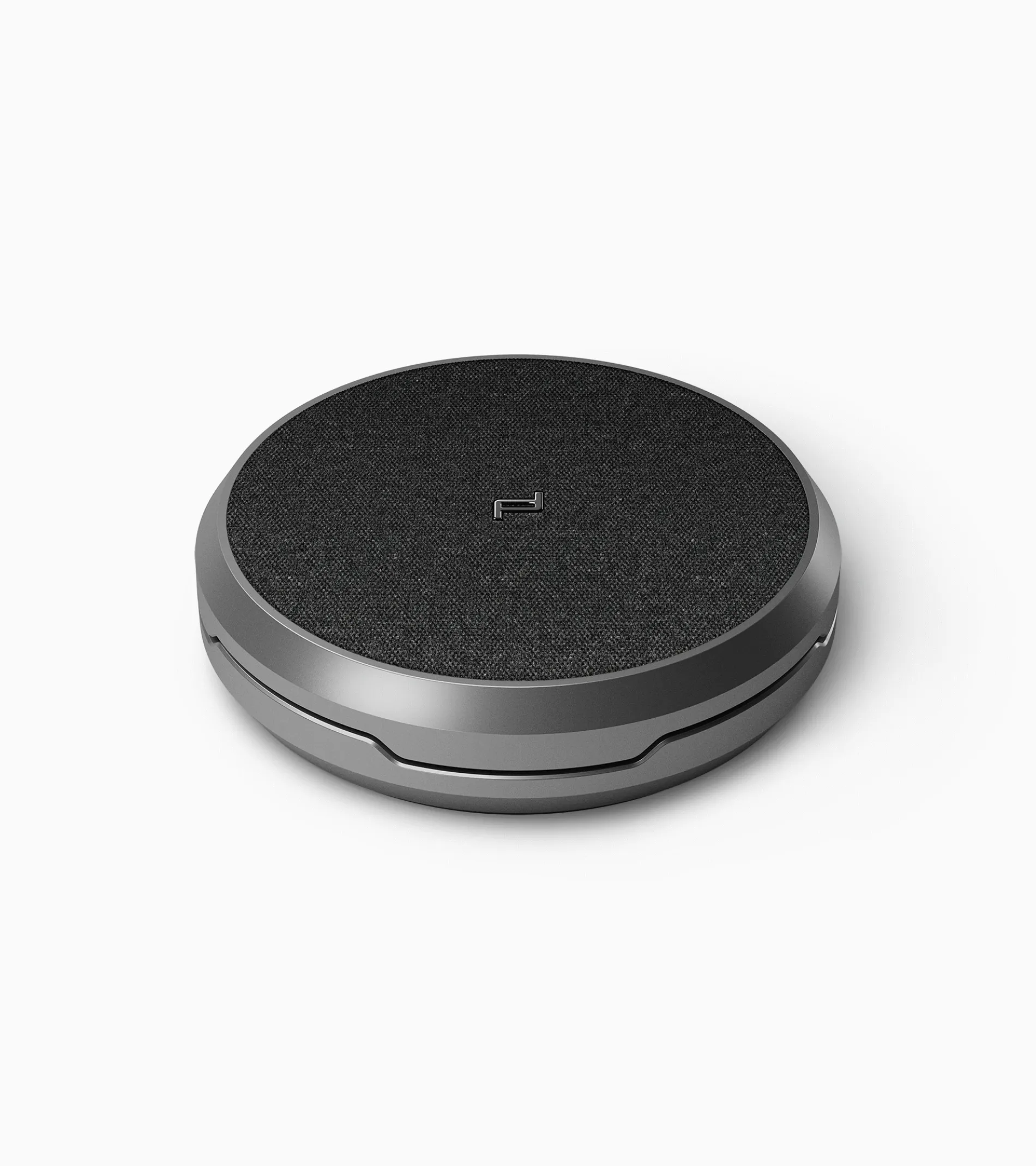 Conference Speaker Pds30