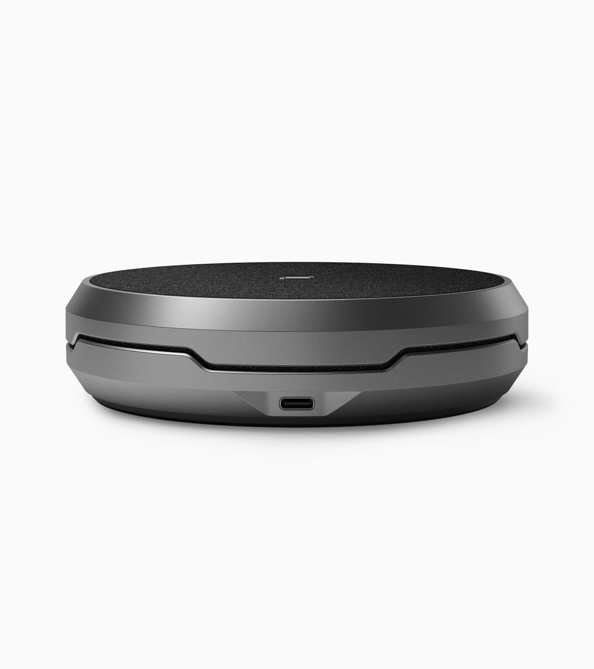 Conference Speaker Pds30